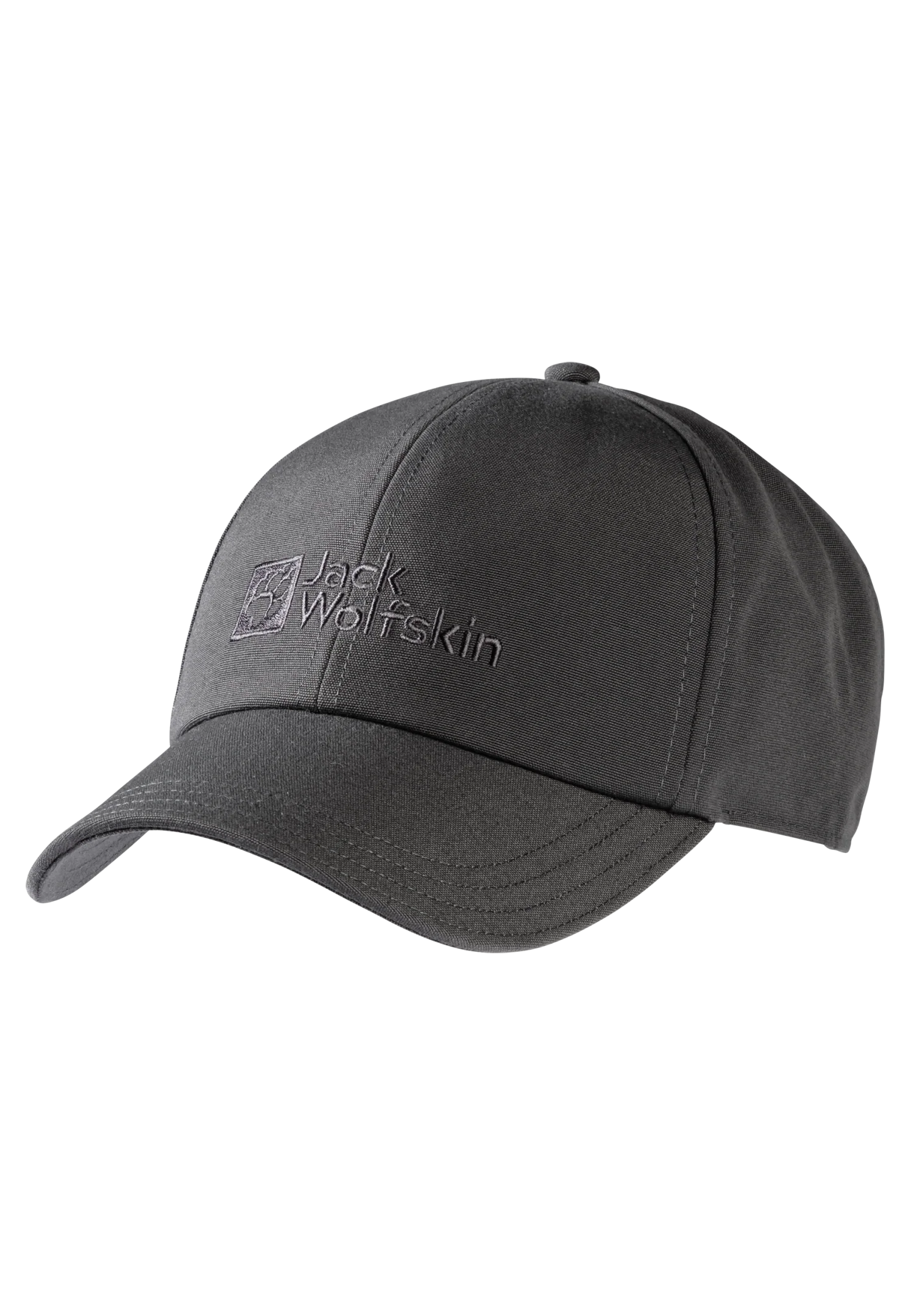 BASEBALL CAP - Image 9