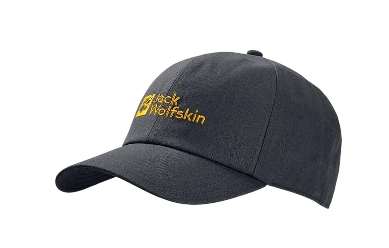 BASEBALL CAP - Image 2