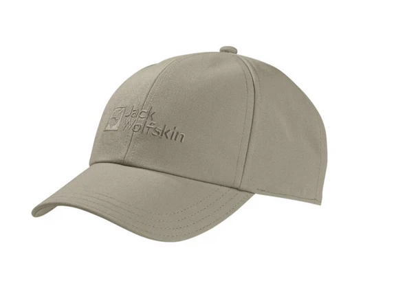 BASEBALL CAP - Image 4