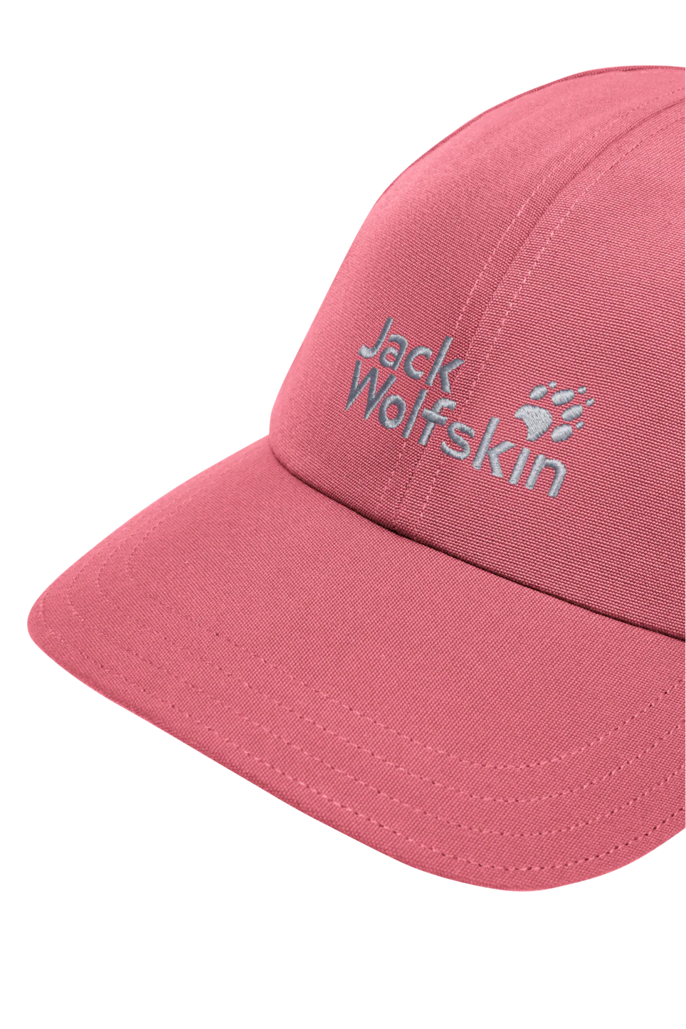 BASEBALL CAP - Image 5