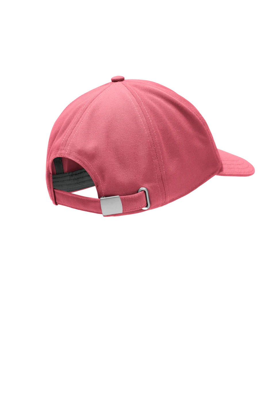 BASEBALL CAP - Image 6