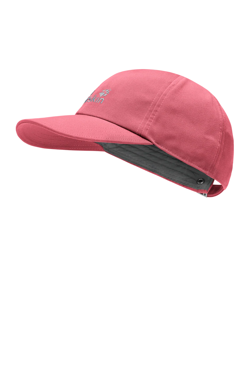 BASEBALL CAP - Image 7