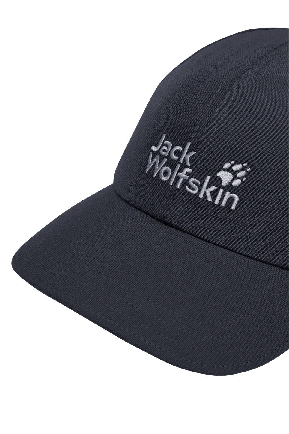 BASEBALL CAP - Image 8