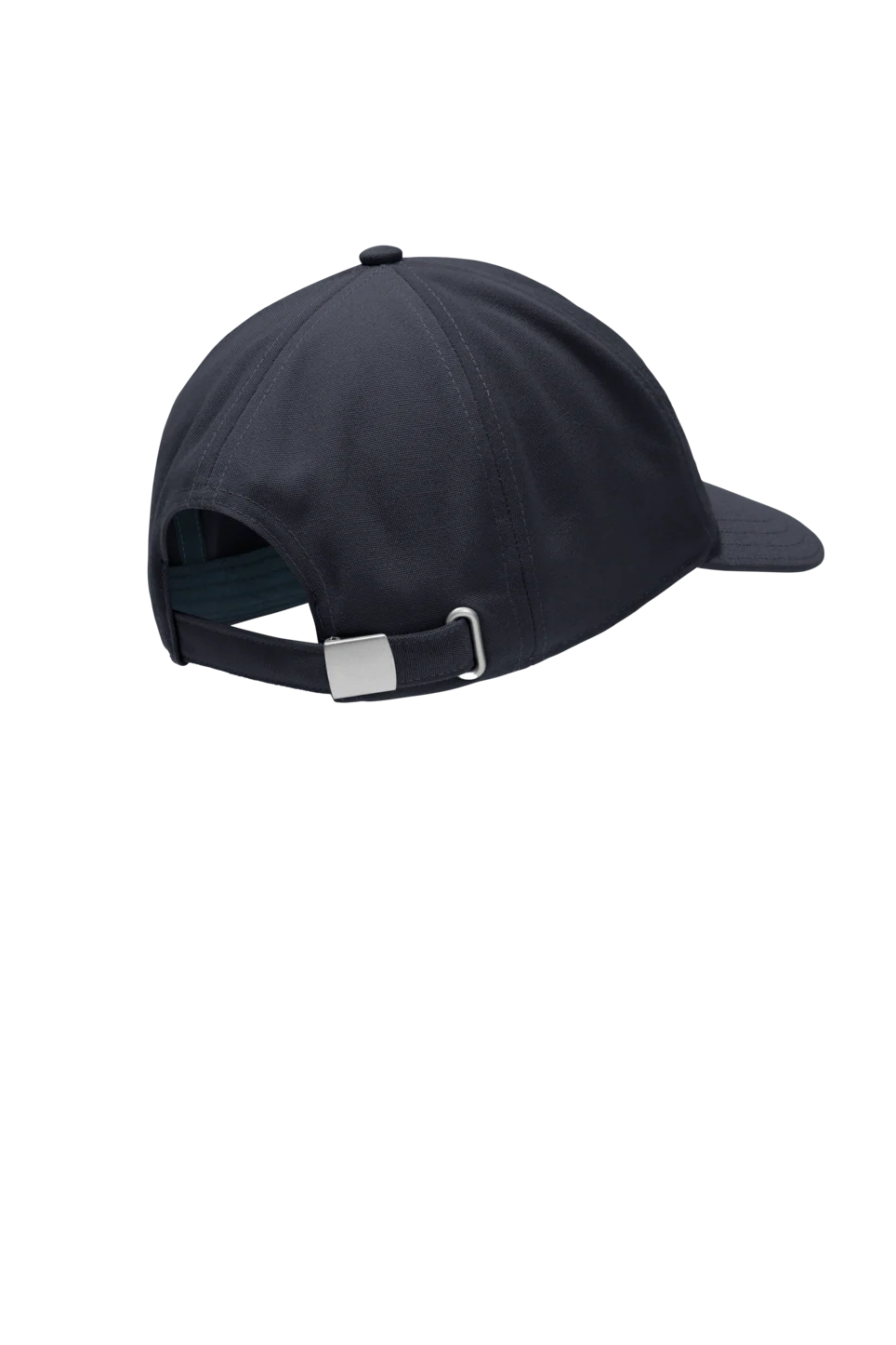 BASEBALL CAP - Image 9