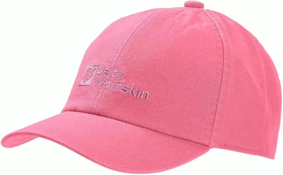 BASEBALL CAP K
