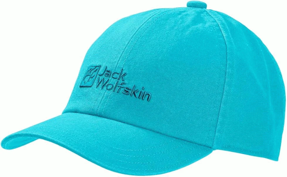 BASEBALL CAP K - Image 2