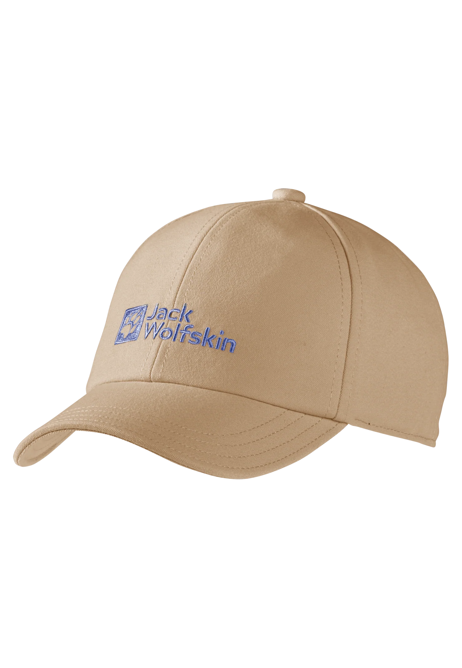 BASEBALL CAP K