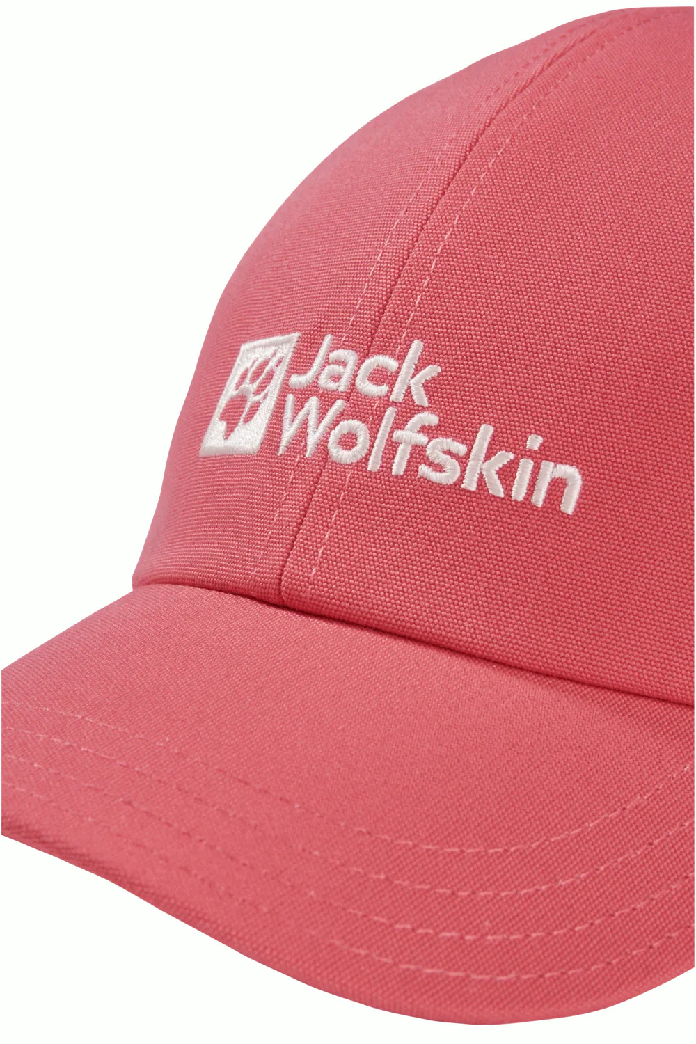 BASEBALL CAP K - Image 10