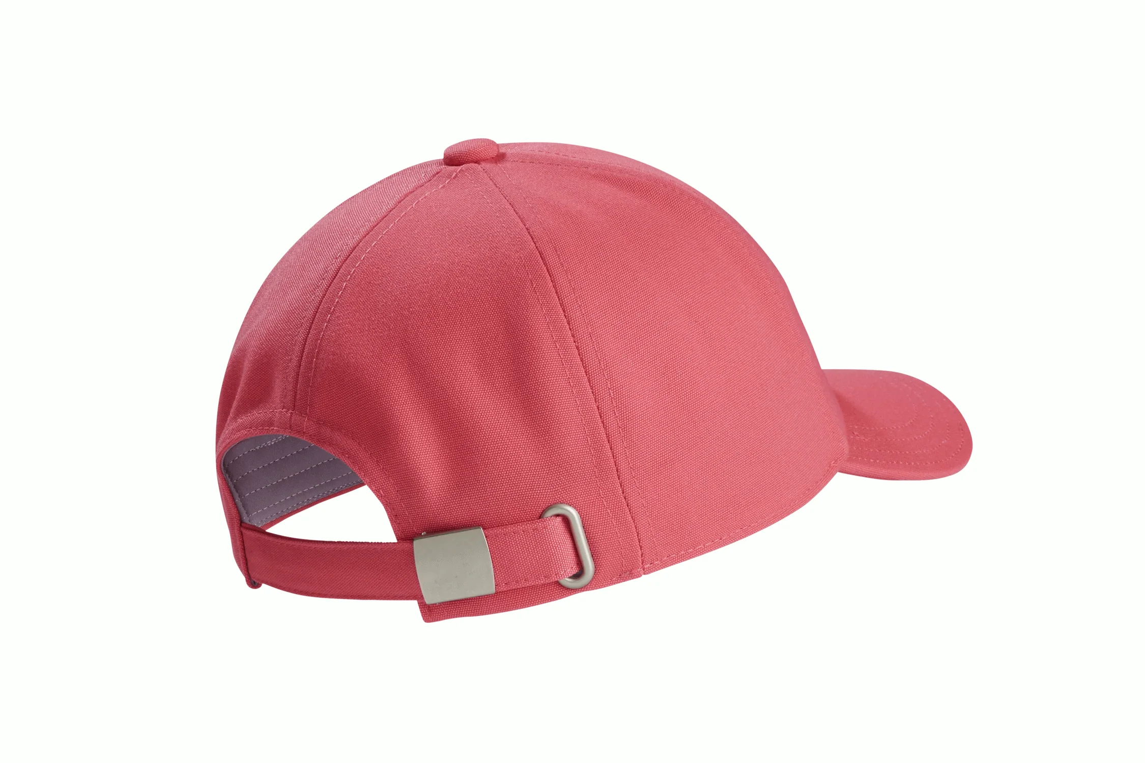 BASEBALL CAP K - Image 11