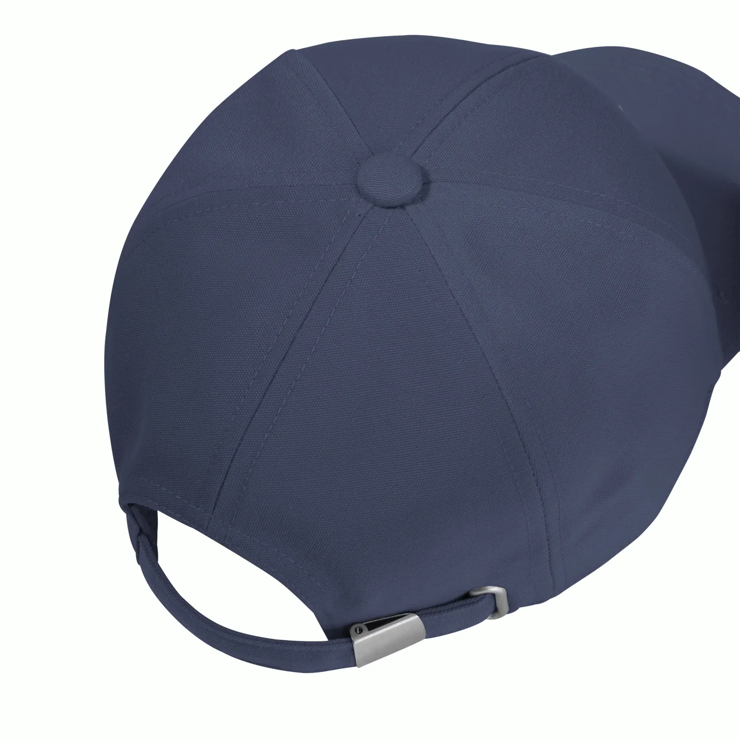BASEBALL CAP K - Image 12