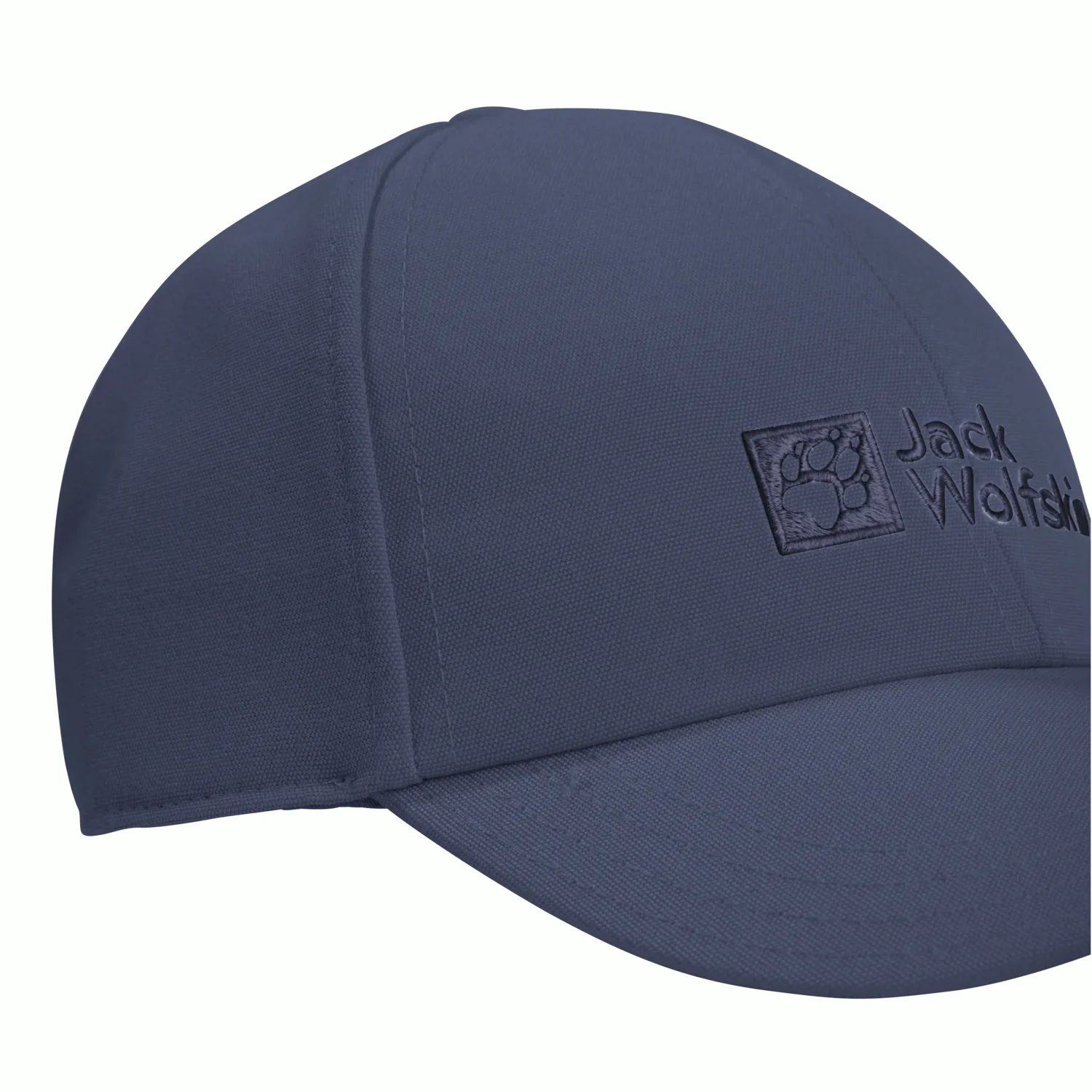 BASEBALL CAP K - Image 13