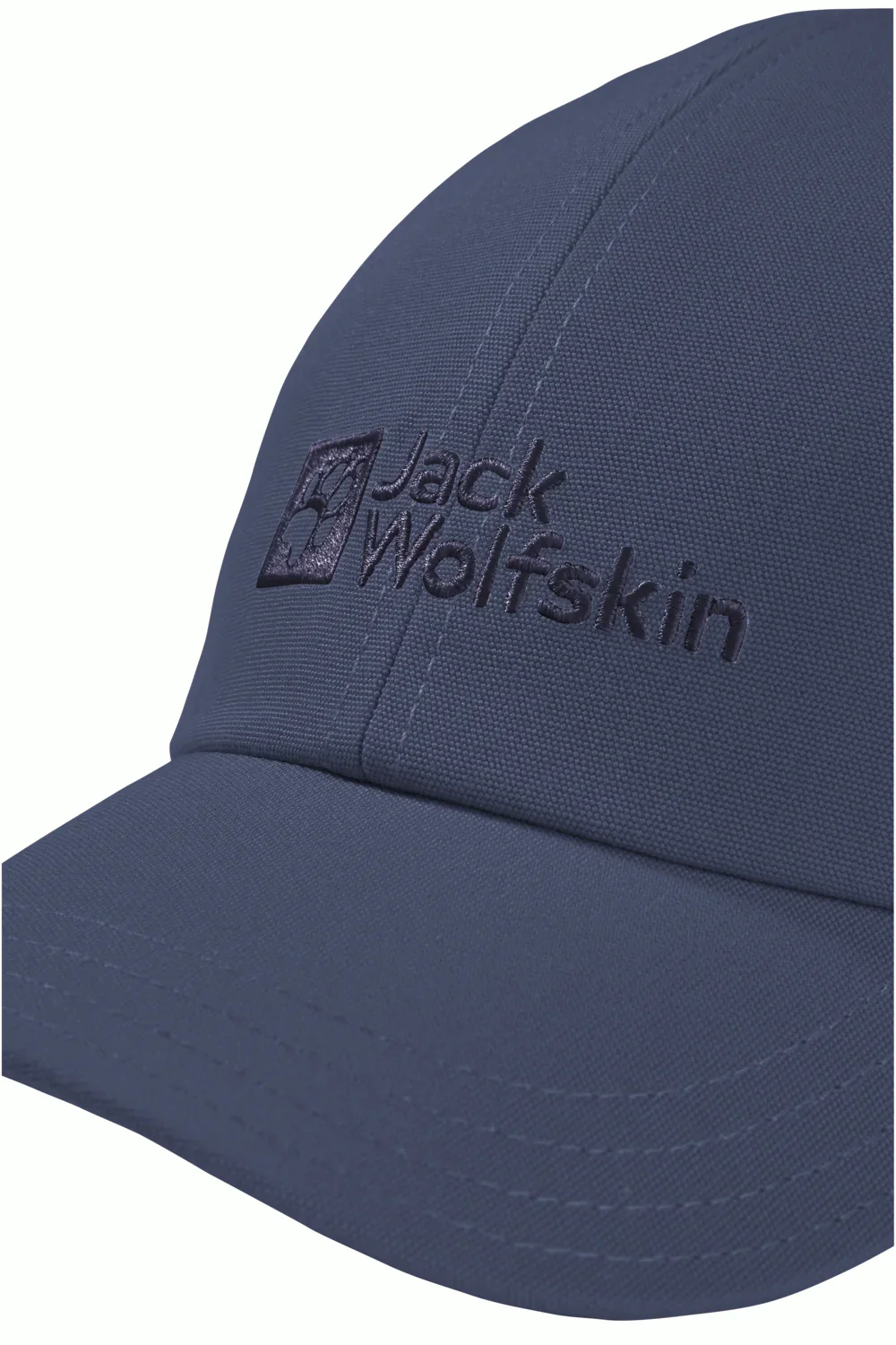 BASEBALL CAP K - Image 15