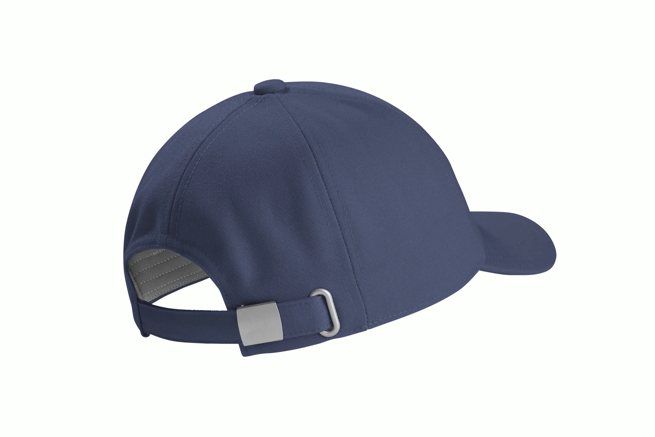 BASEBALL CAP K - Image 16