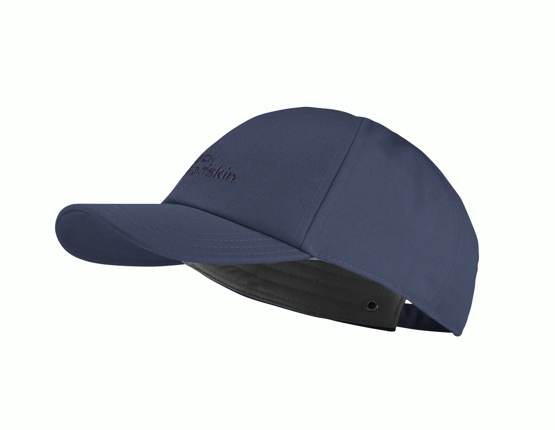 BASEBALL CAP K - Image 17