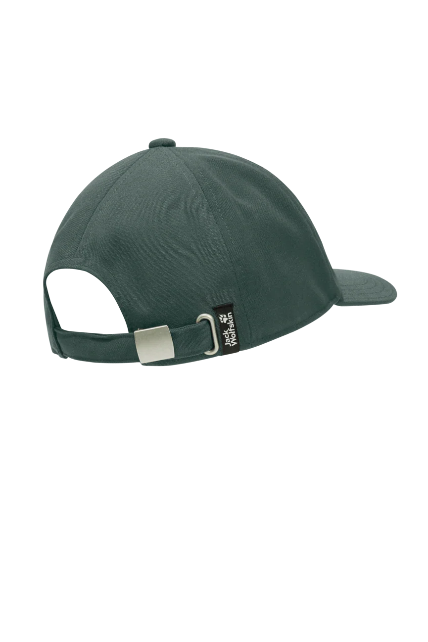 BASEBALL CAP K - Image 2