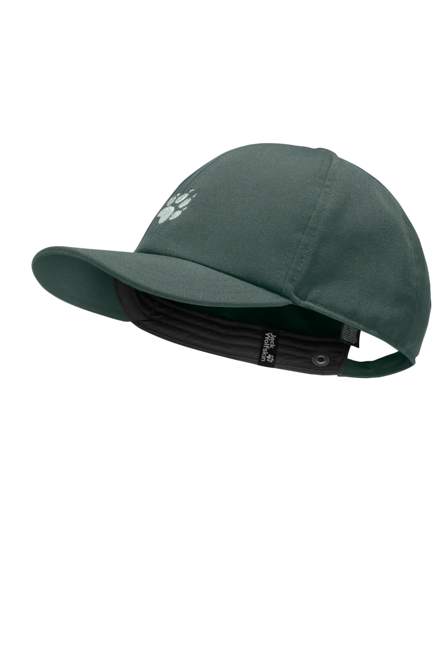 BASEBALL CAP K - Image 3