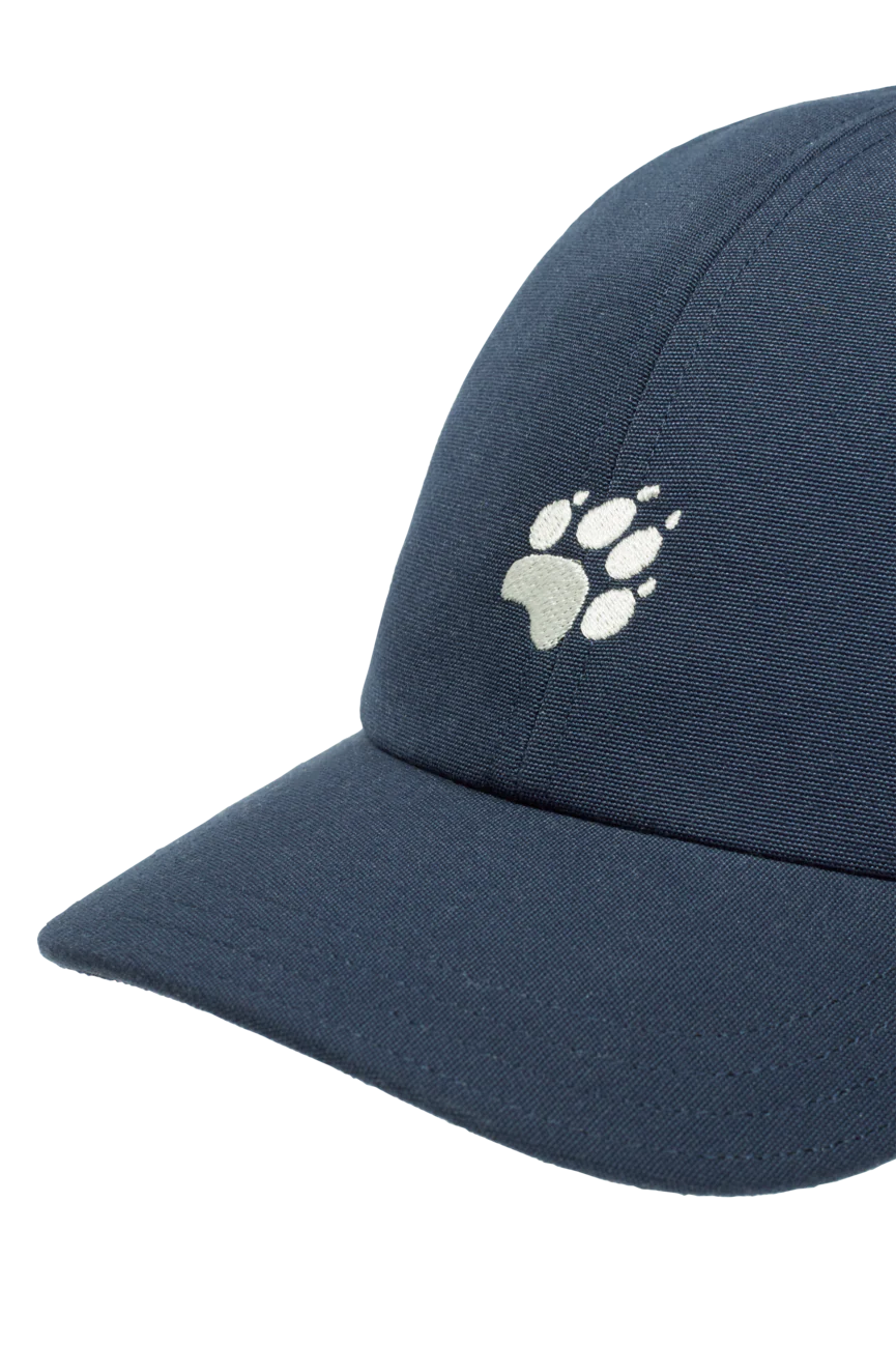BASEBALL CAP K - Image 4