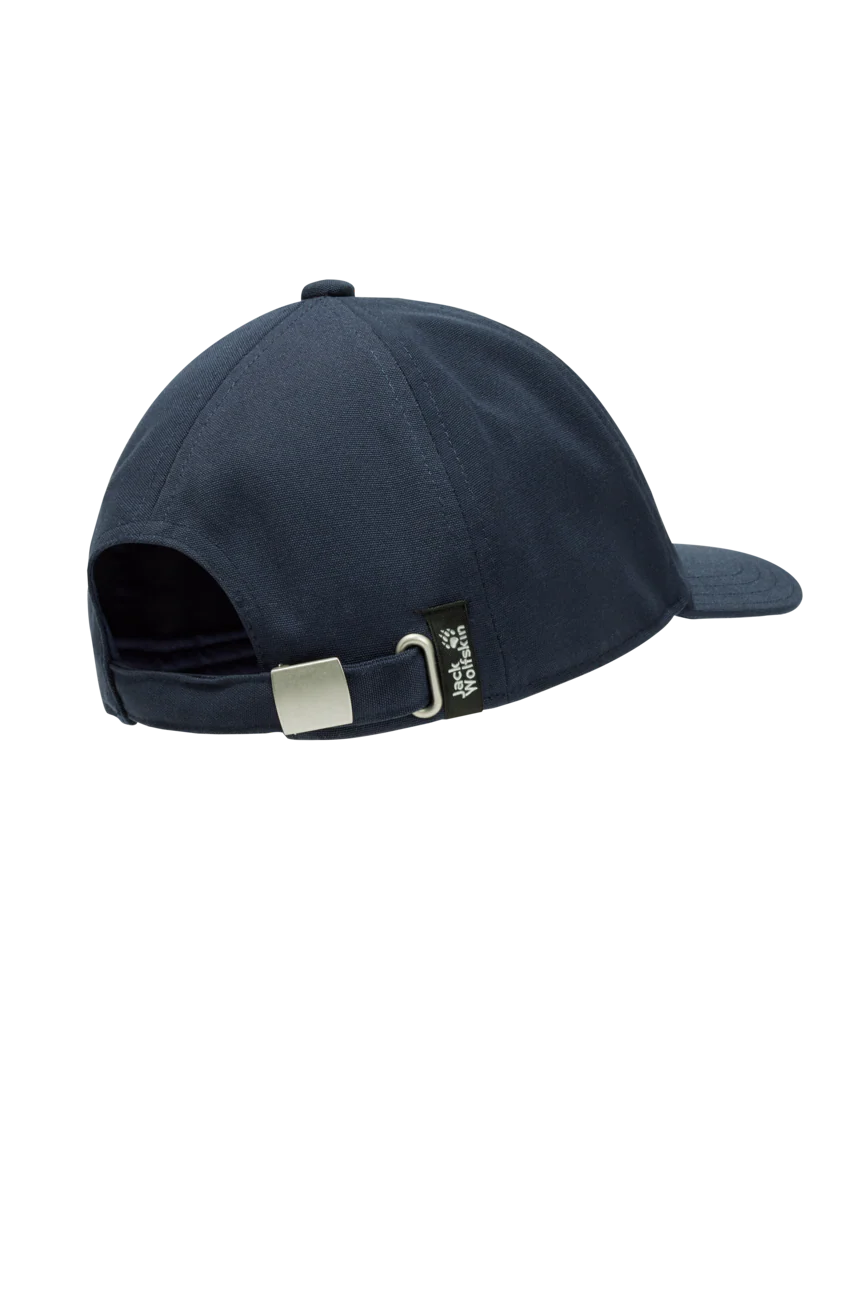 BASEBALL CAP K - Image 5