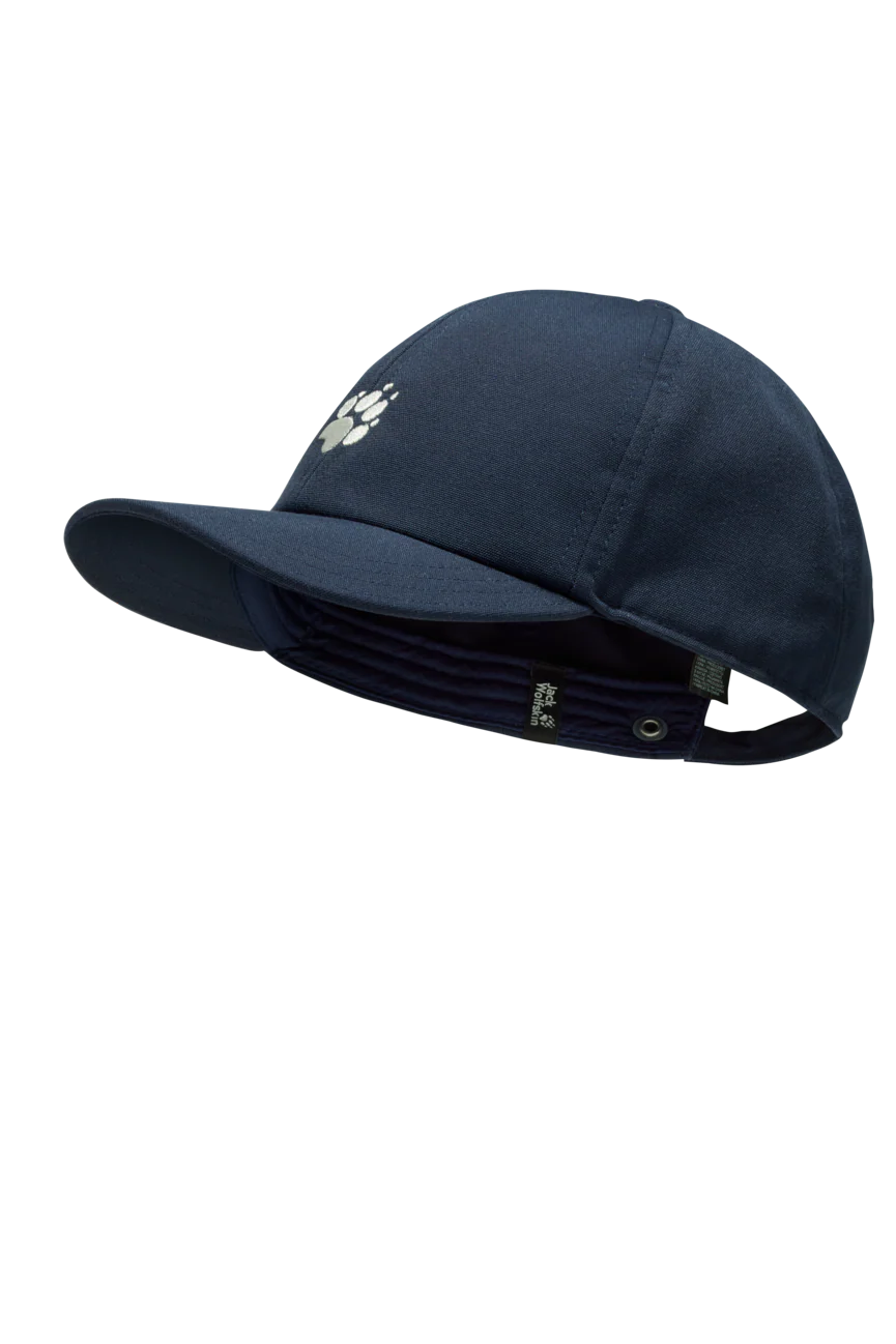 BASEBALL CAP K - Image 6