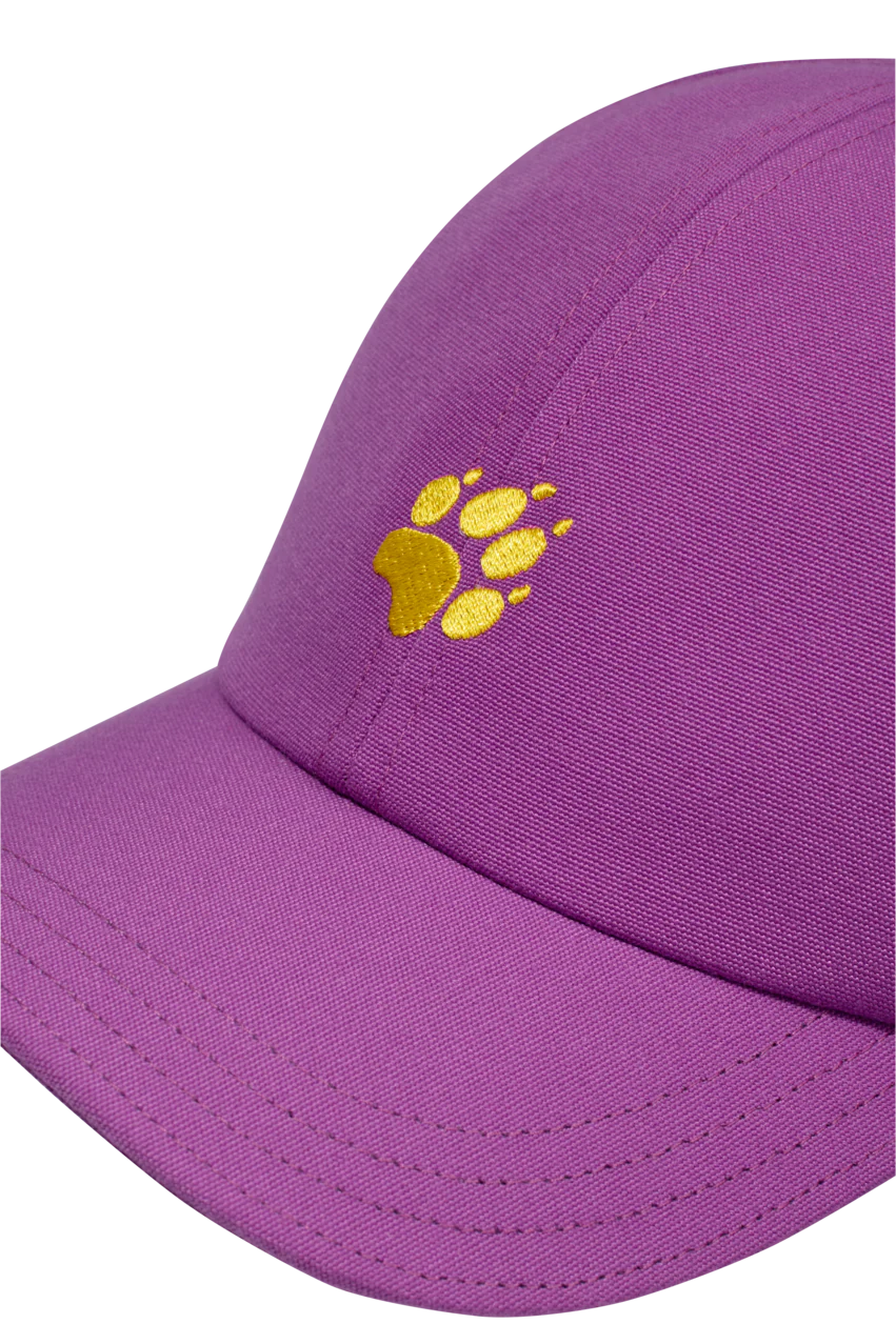 BASEBALL CAP K - Image 7