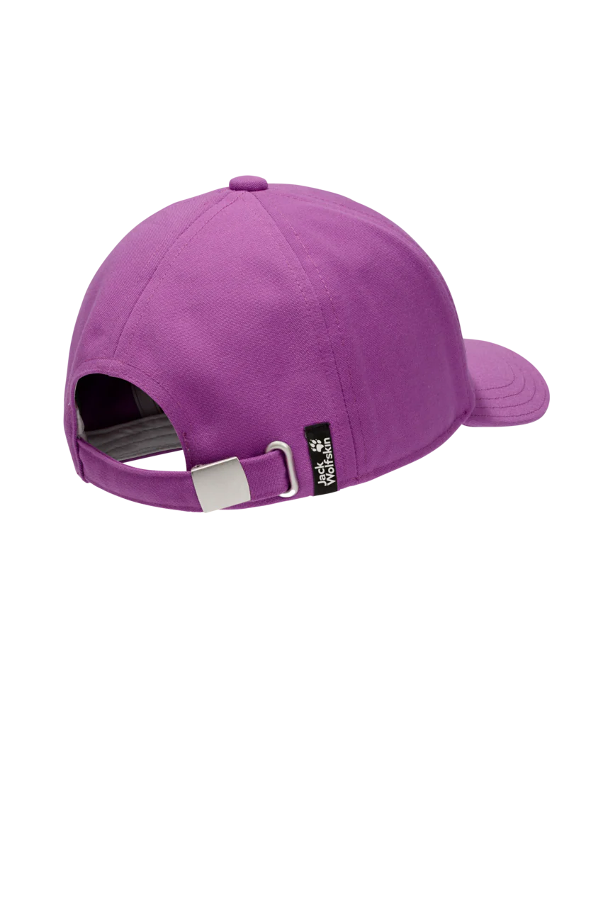 BASEBALL CAP K - Image 8