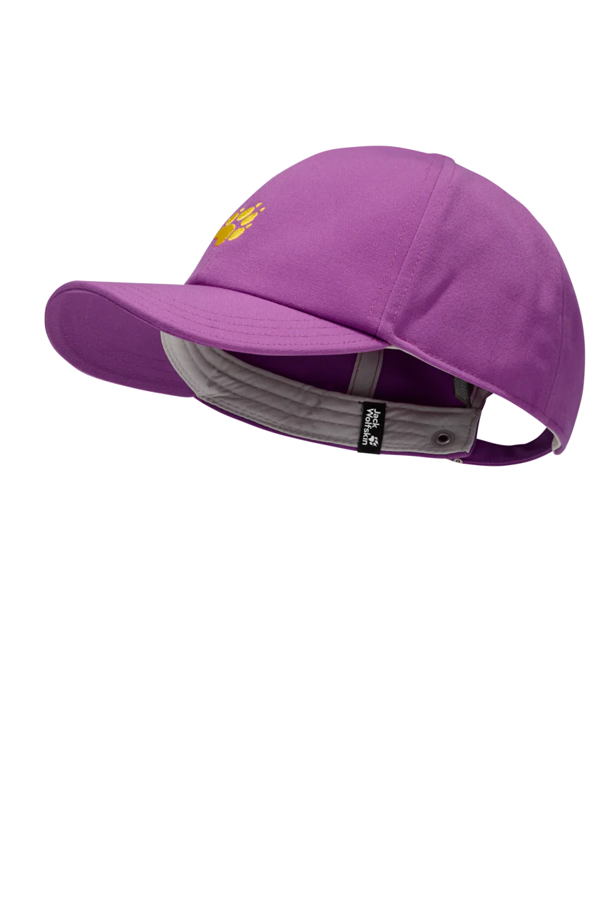 BASEBALL CAP K - Image 9