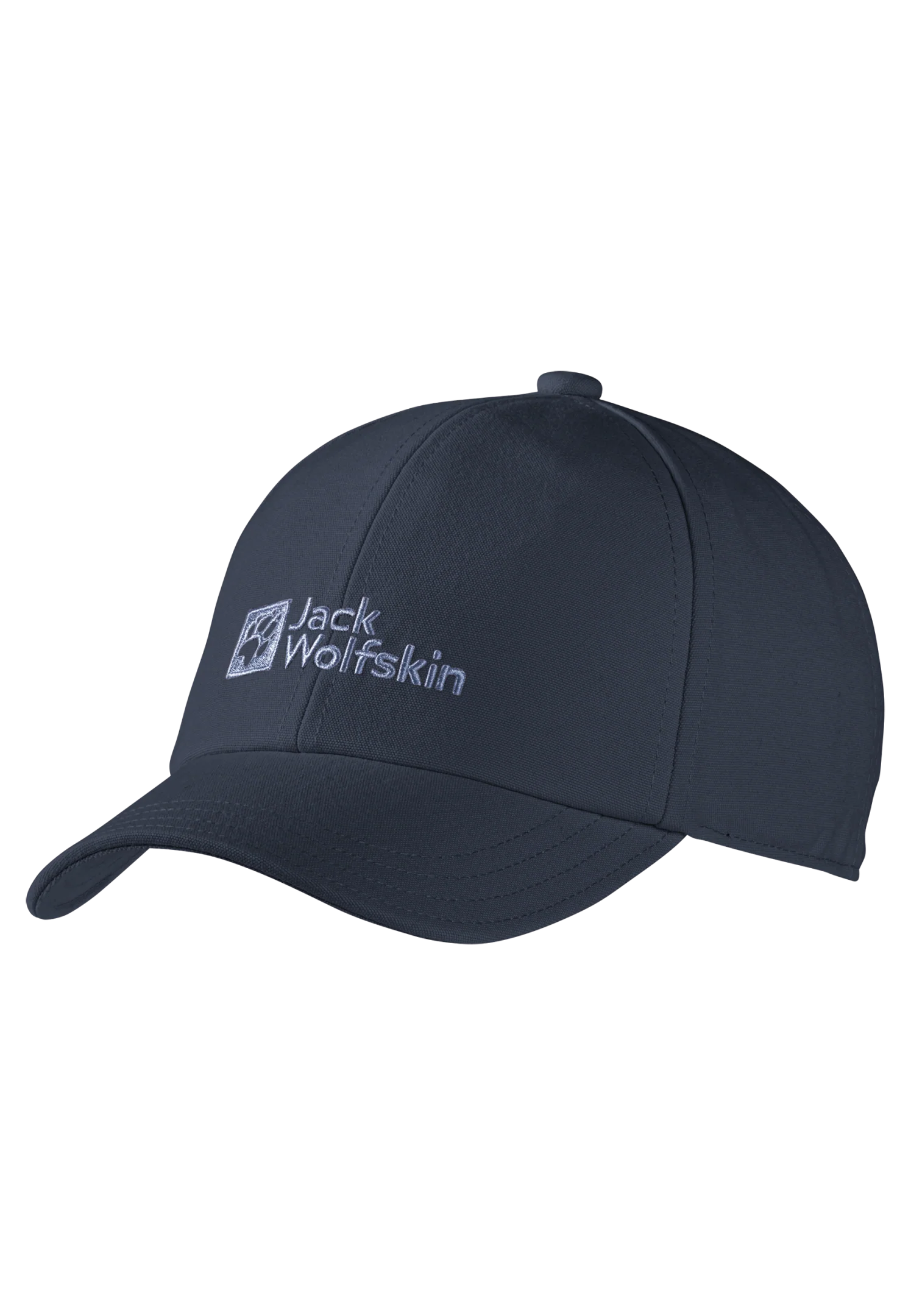 BASEBALL CAP K - Image 2