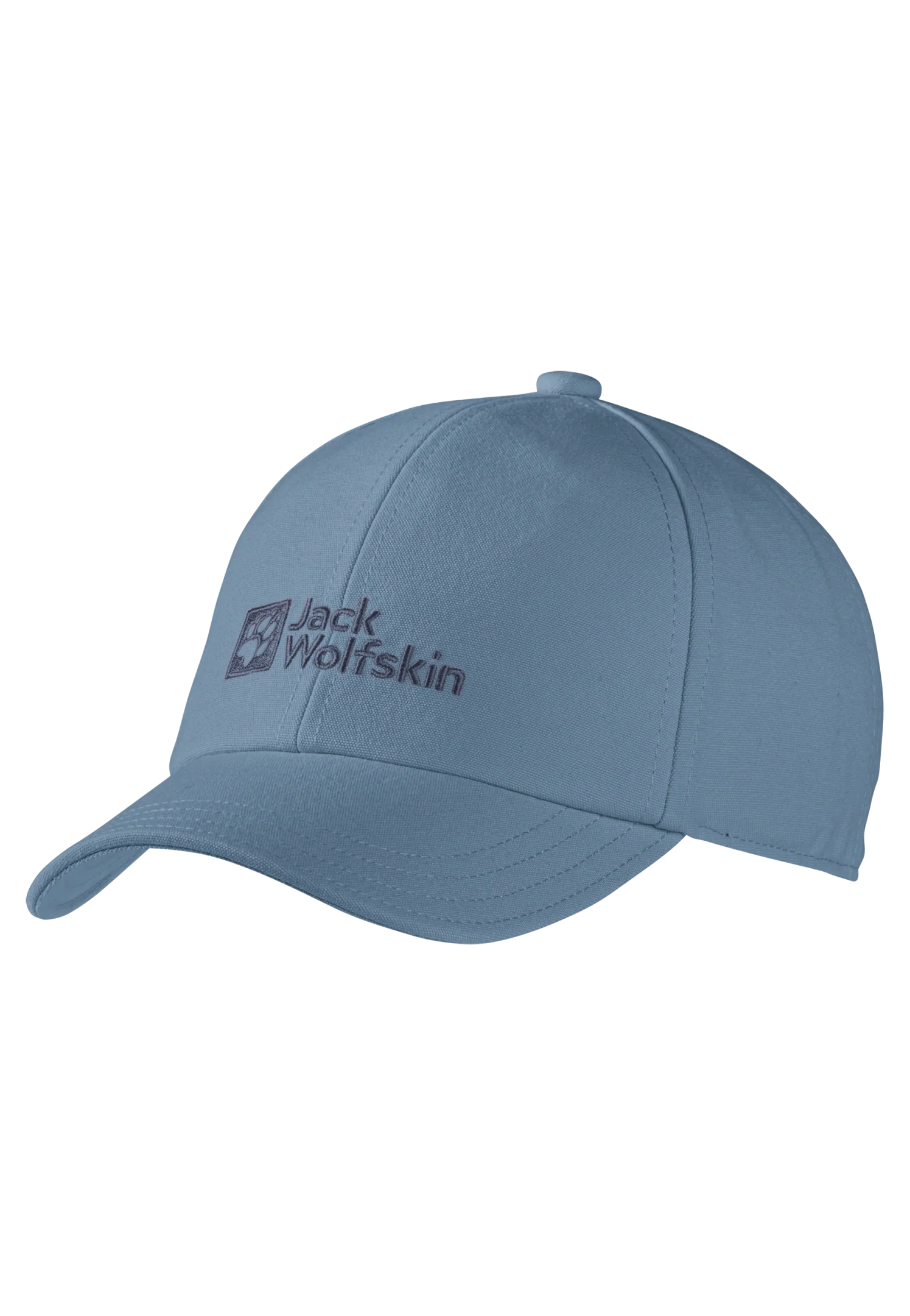 BASEBALL CAP K - Image 4