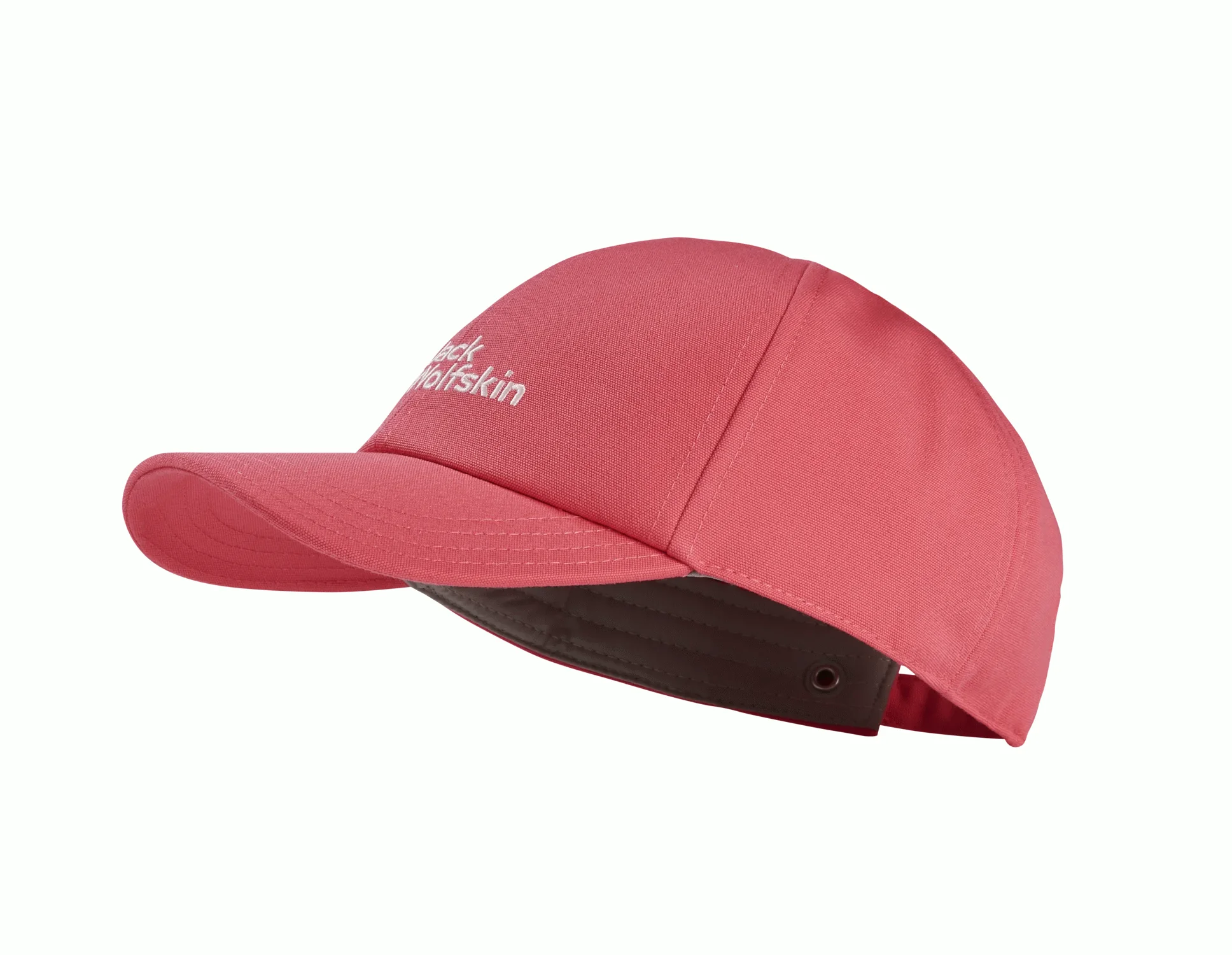 BASEBALL CAP K - Image 6