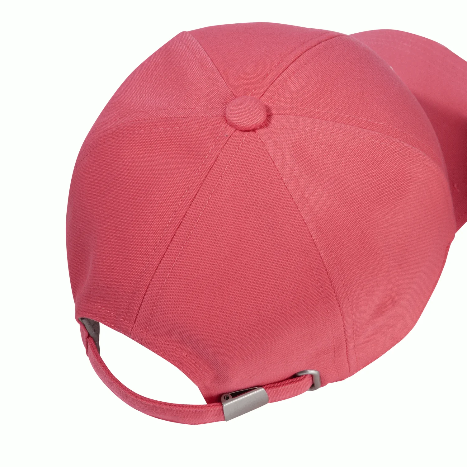 BASEBALL CAP K - Image 7
