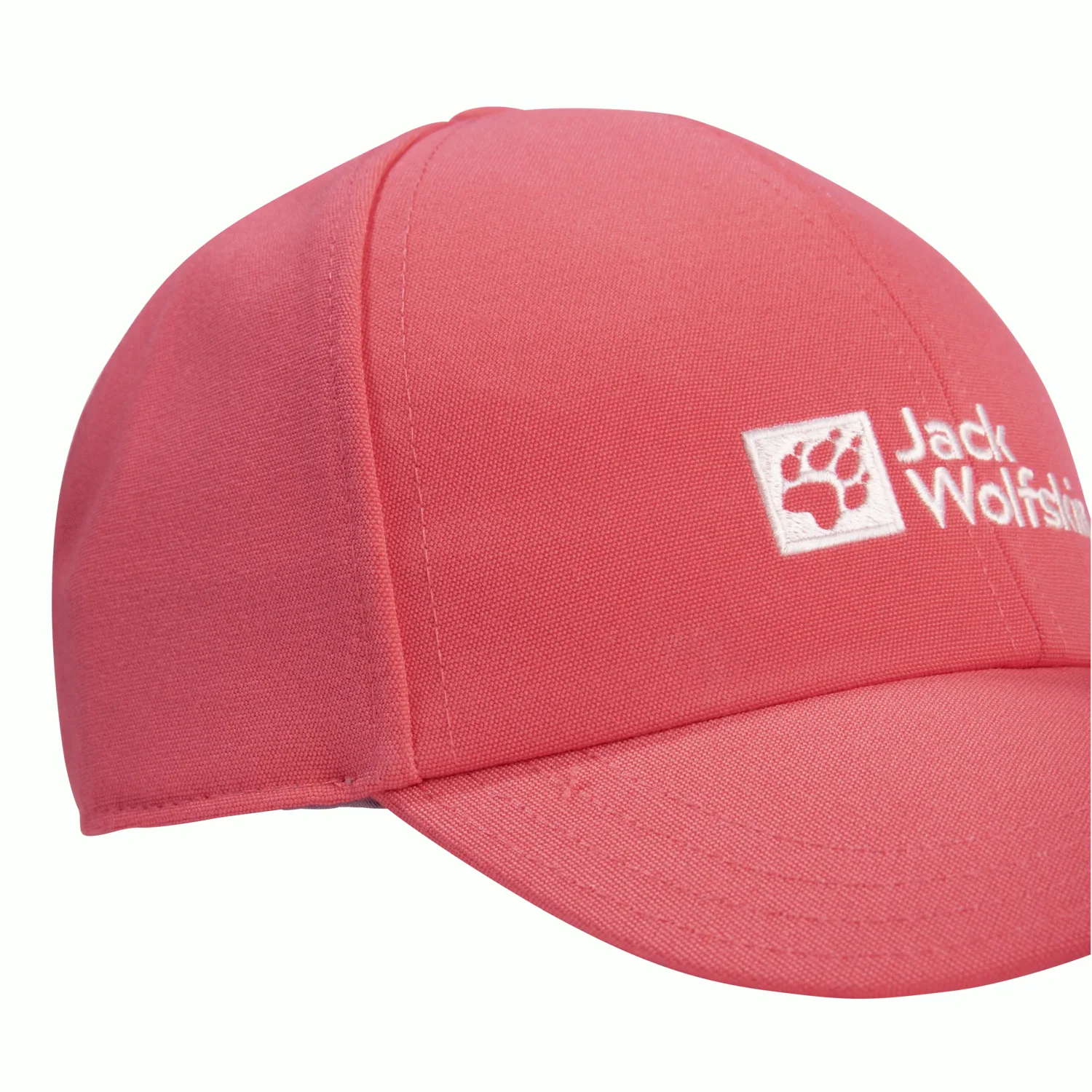 BASEBALL CAP K - Image 8
