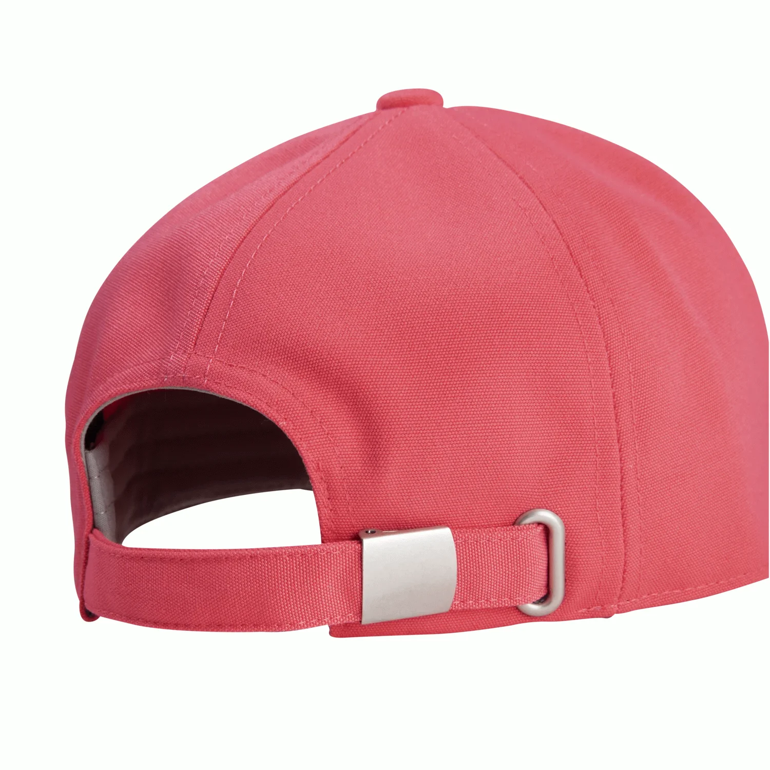 BASEBALL CAP K - Image 9
