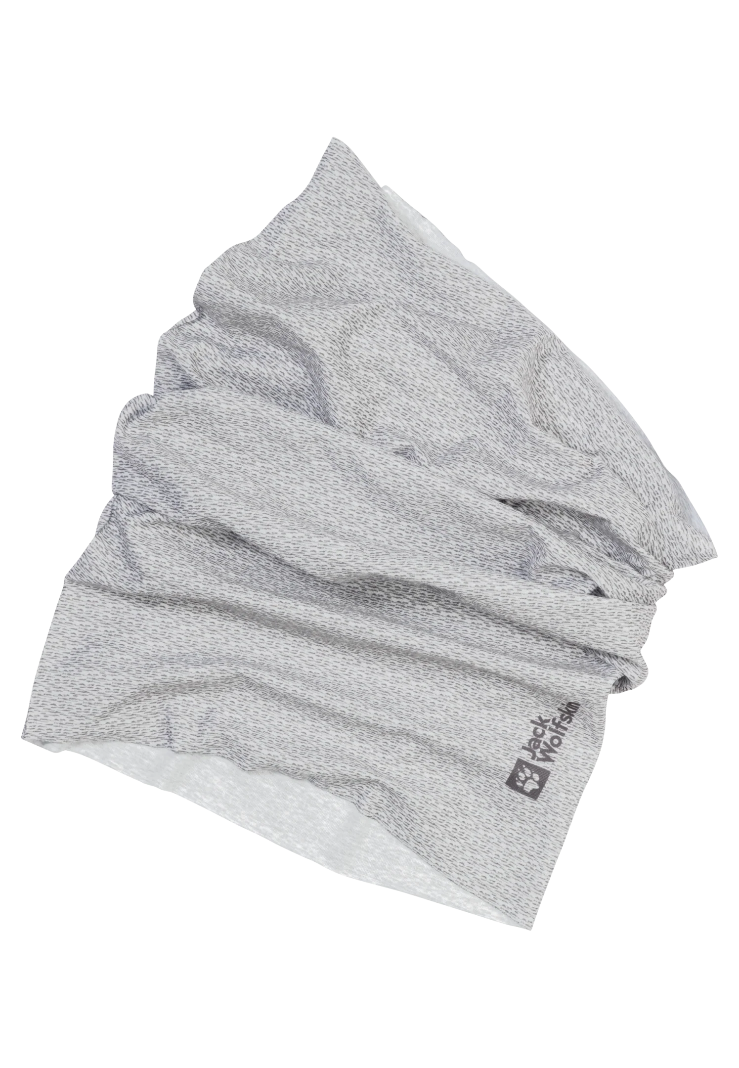 BASIC NECKGAITER - Image 3