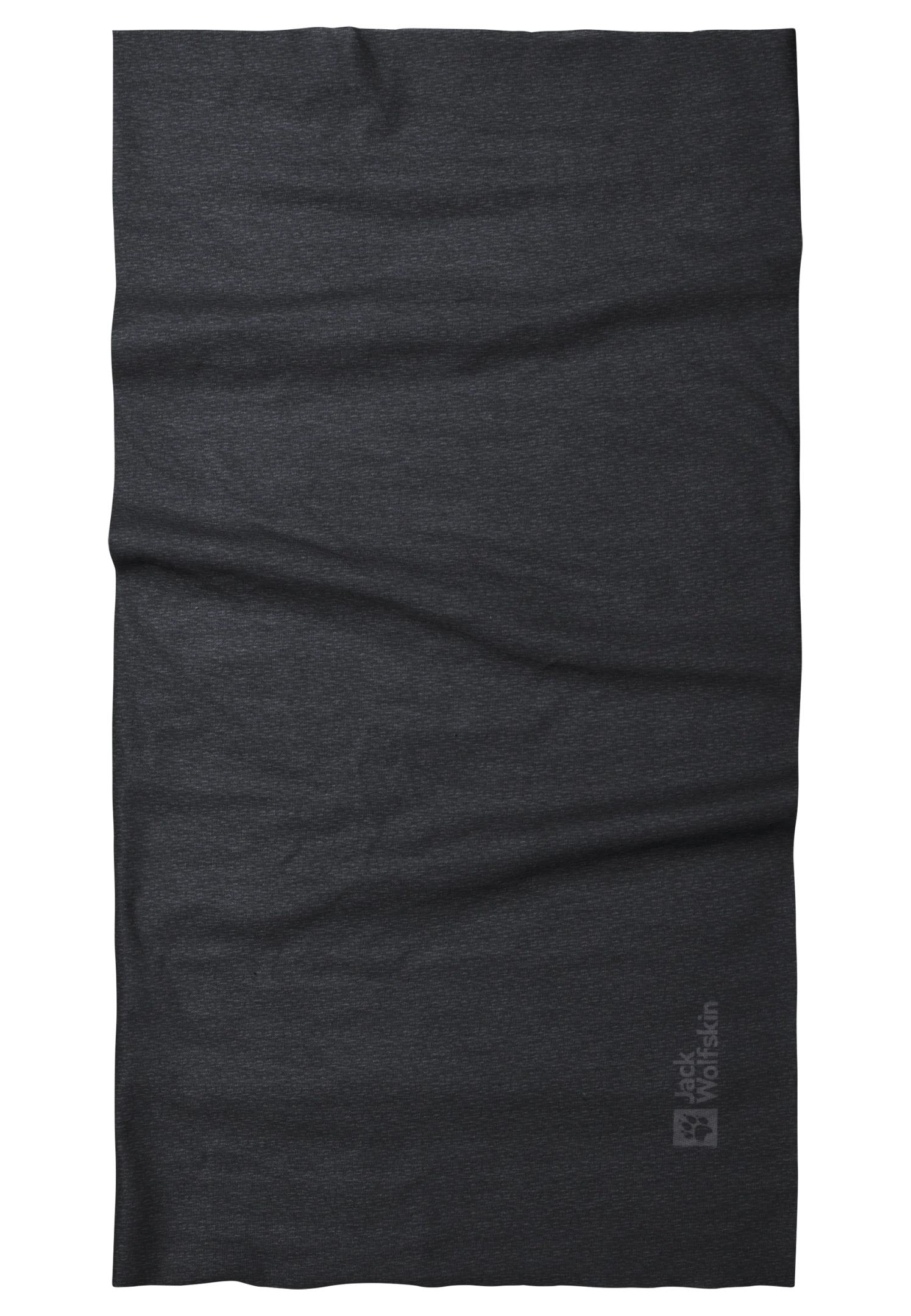 BASIC NECKGAITER - Image 4
