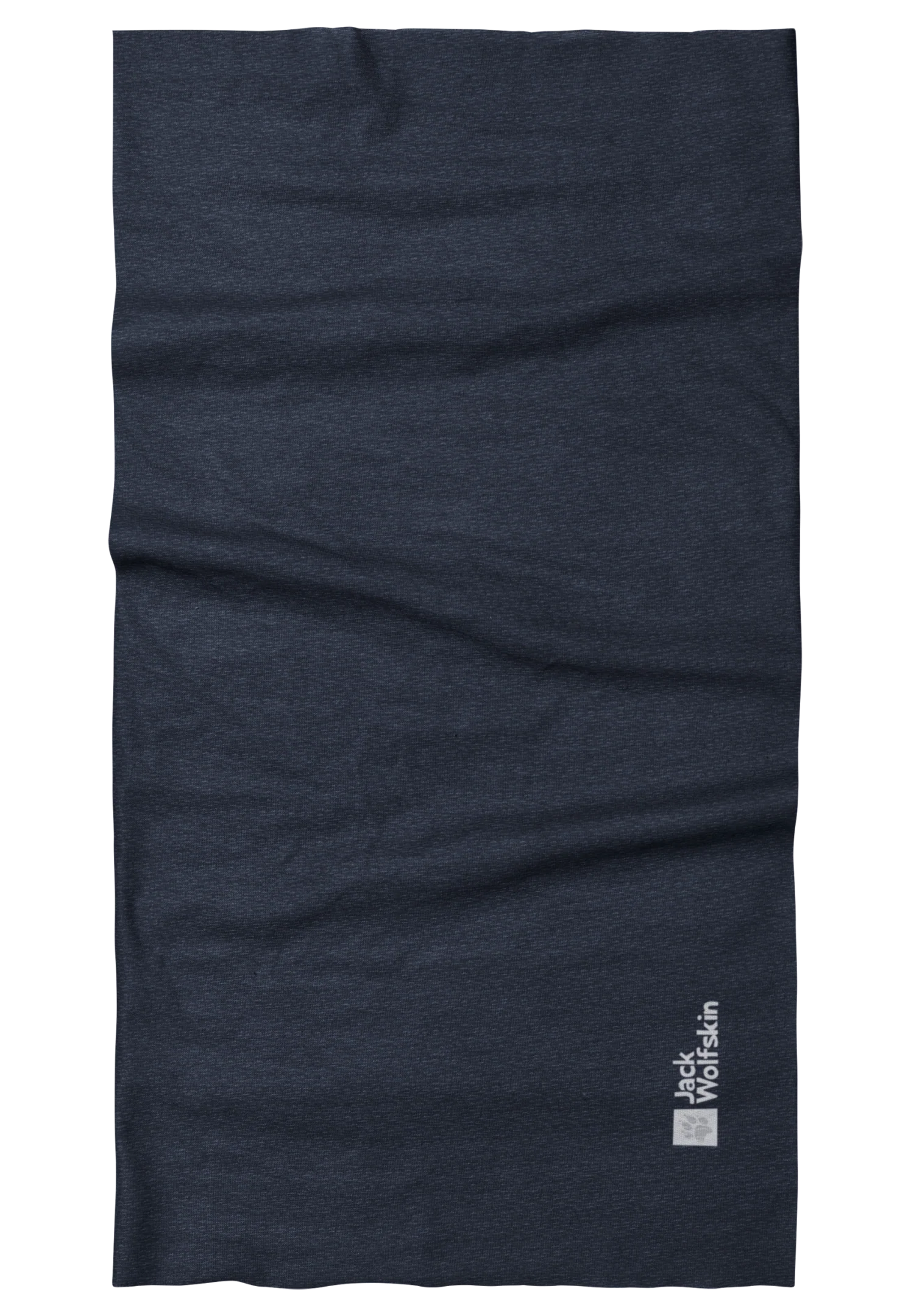BASIC NECKGAITER - Image 5