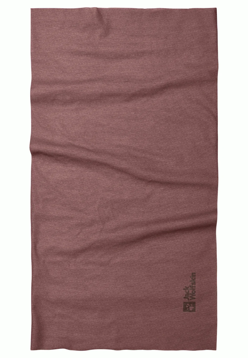 BASIC NECKGAITER - Image 6