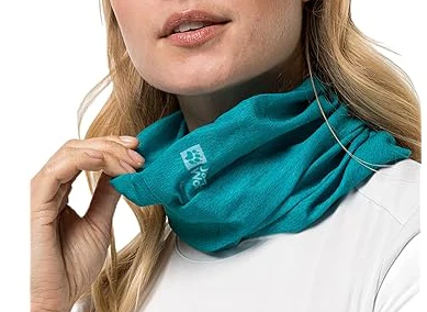 BASIC NECKGAITER - Image 3