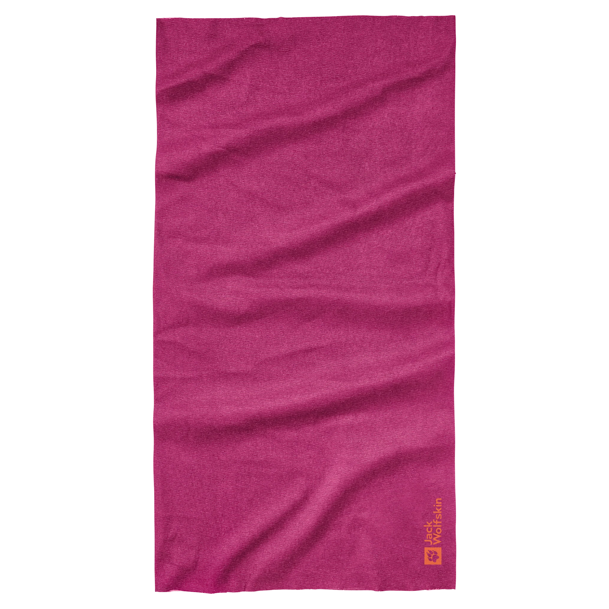 BASIC NECKGAITER - Image 2