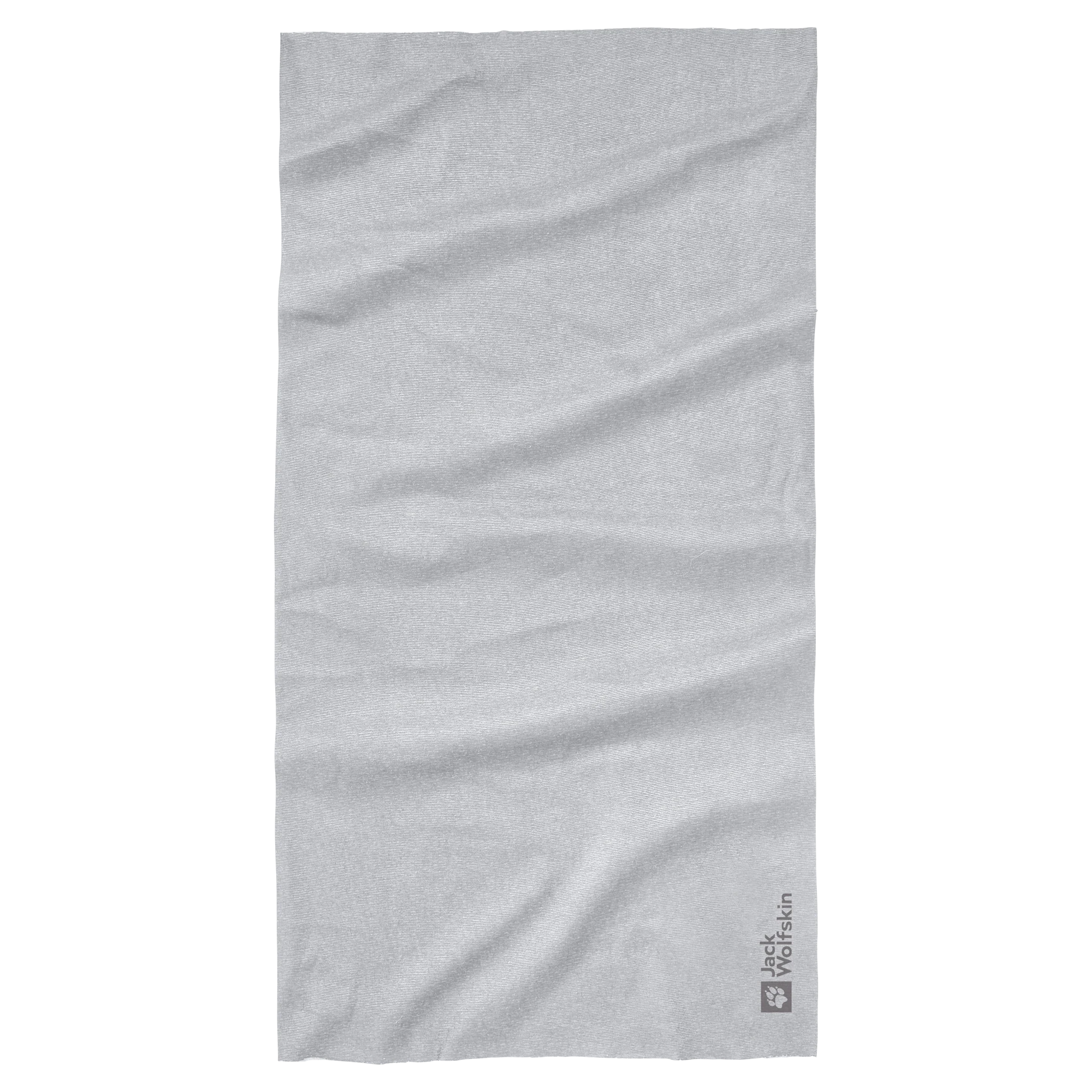 BASIC NECKGAITER - Image 3