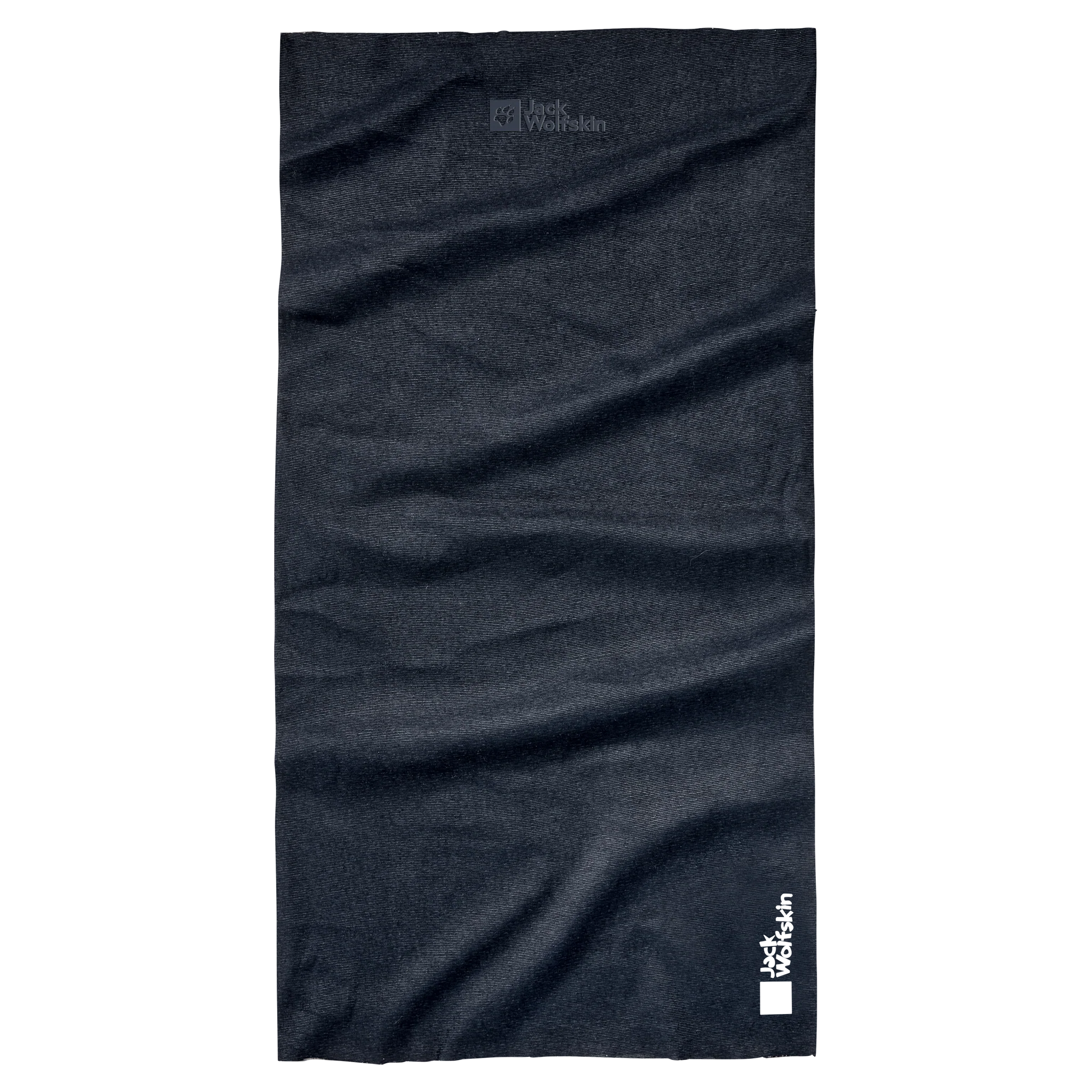 BASIC NECKGAITER - Image 4