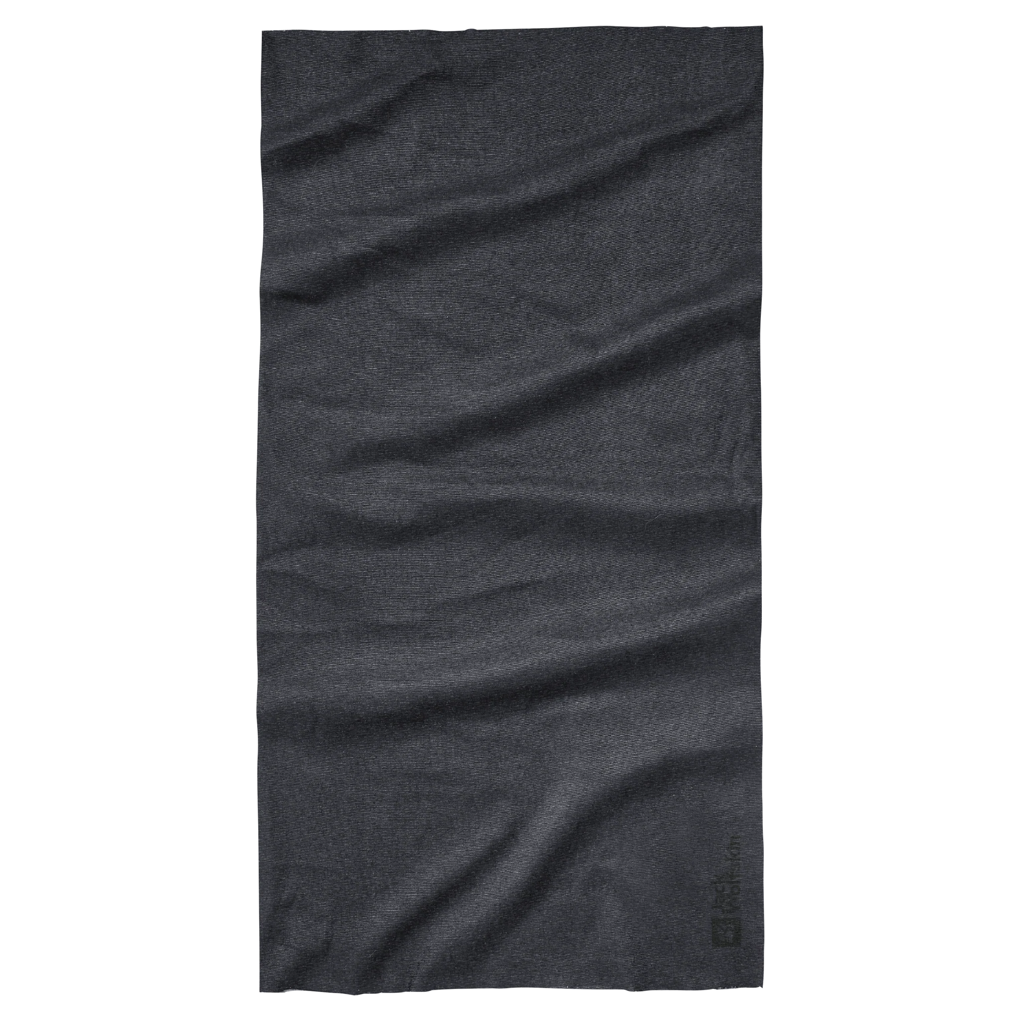 BASIC NECKGAITER - Image 7