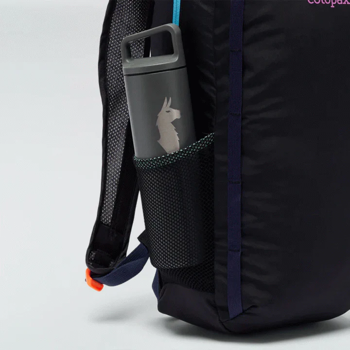 Batac 16L Backpack - Del Dia - Image 2