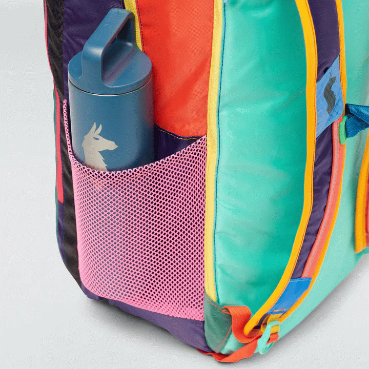 Batac 24L Backpack - Del Dia - Image 2