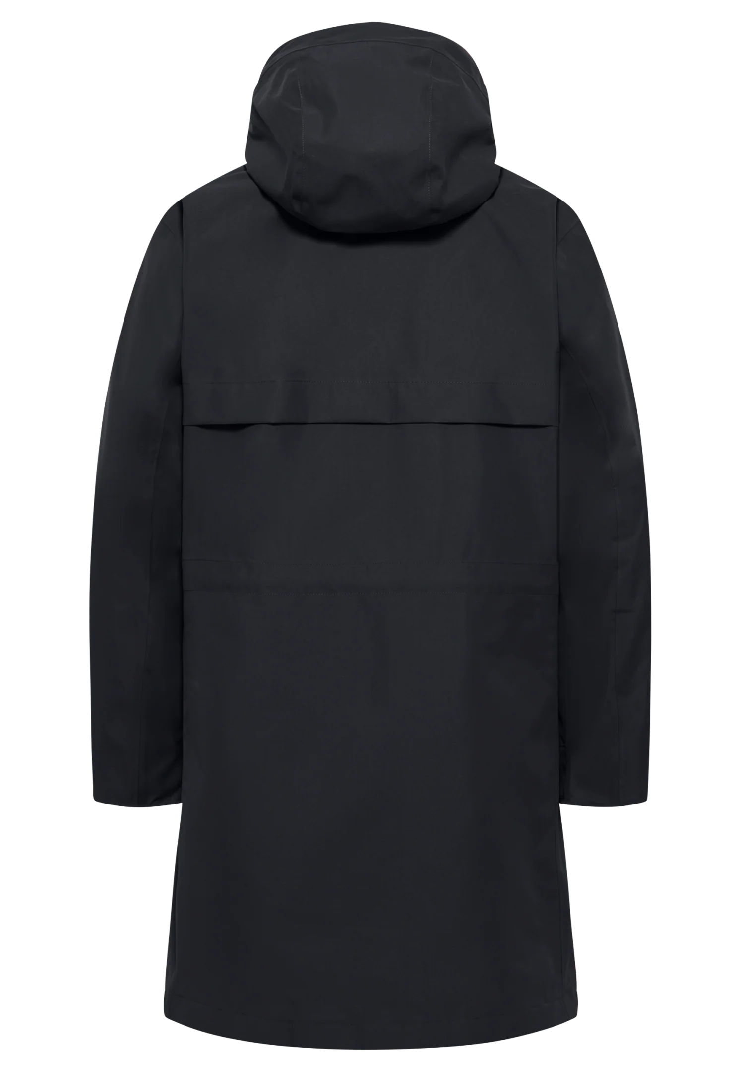 BAYLIGHT 3IN1 COAT W - Image 12