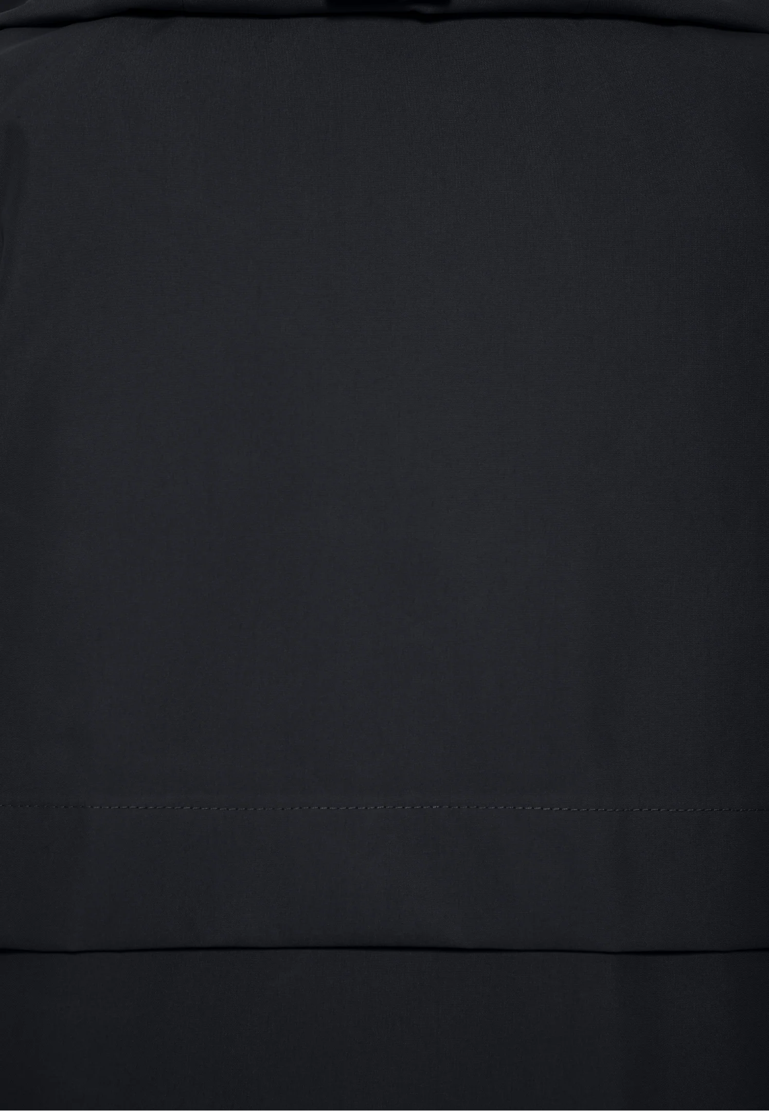BAYLIGHT 3IN1 COAT W - Image 15