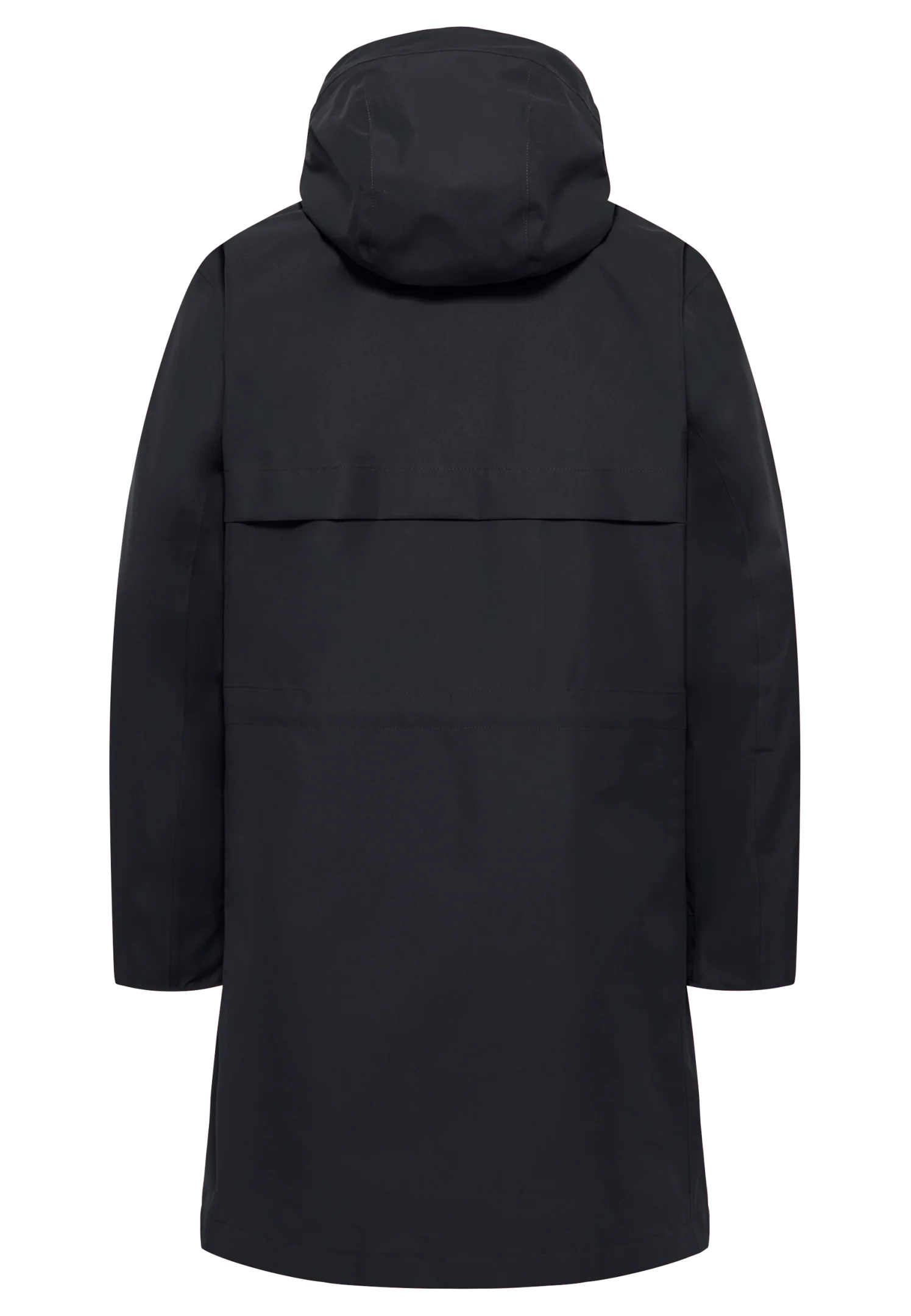 BAYLIGHT 3IN1 COAT W - Image 17