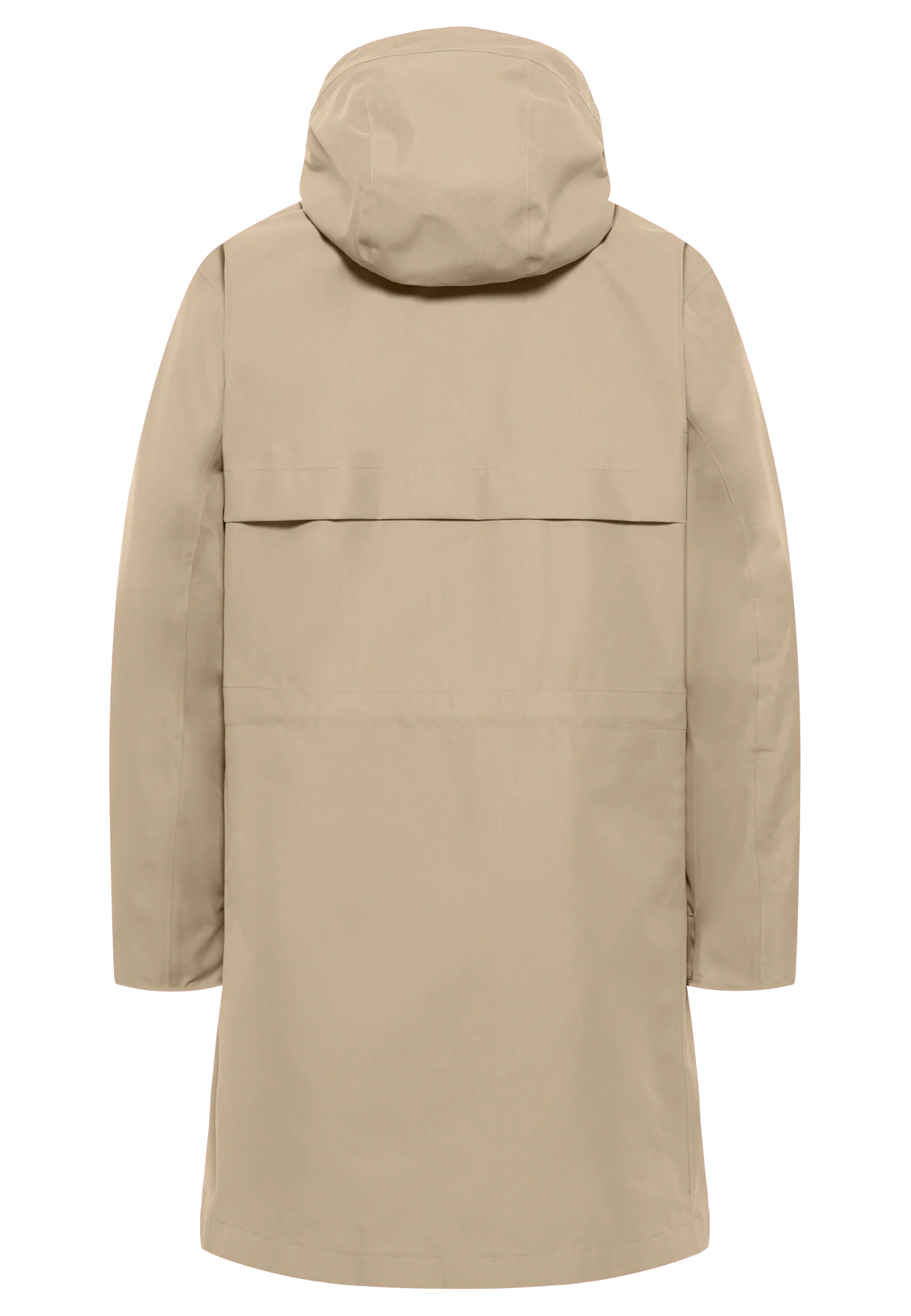 BAYLIGHT 3IN1 COAT W - Image 22