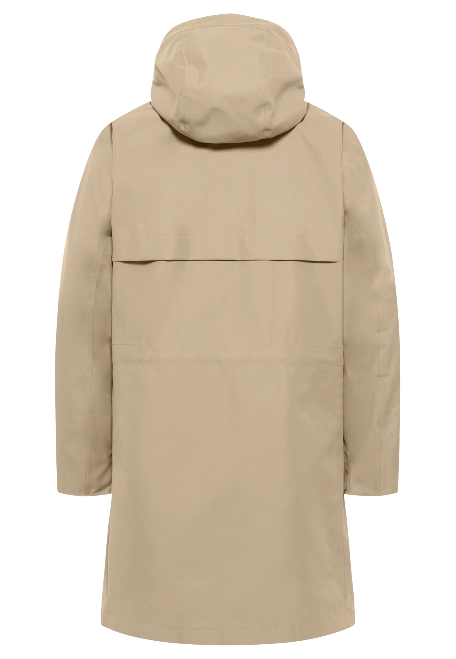 BAYLIGHT 3IN1 COAT W - Image 27
