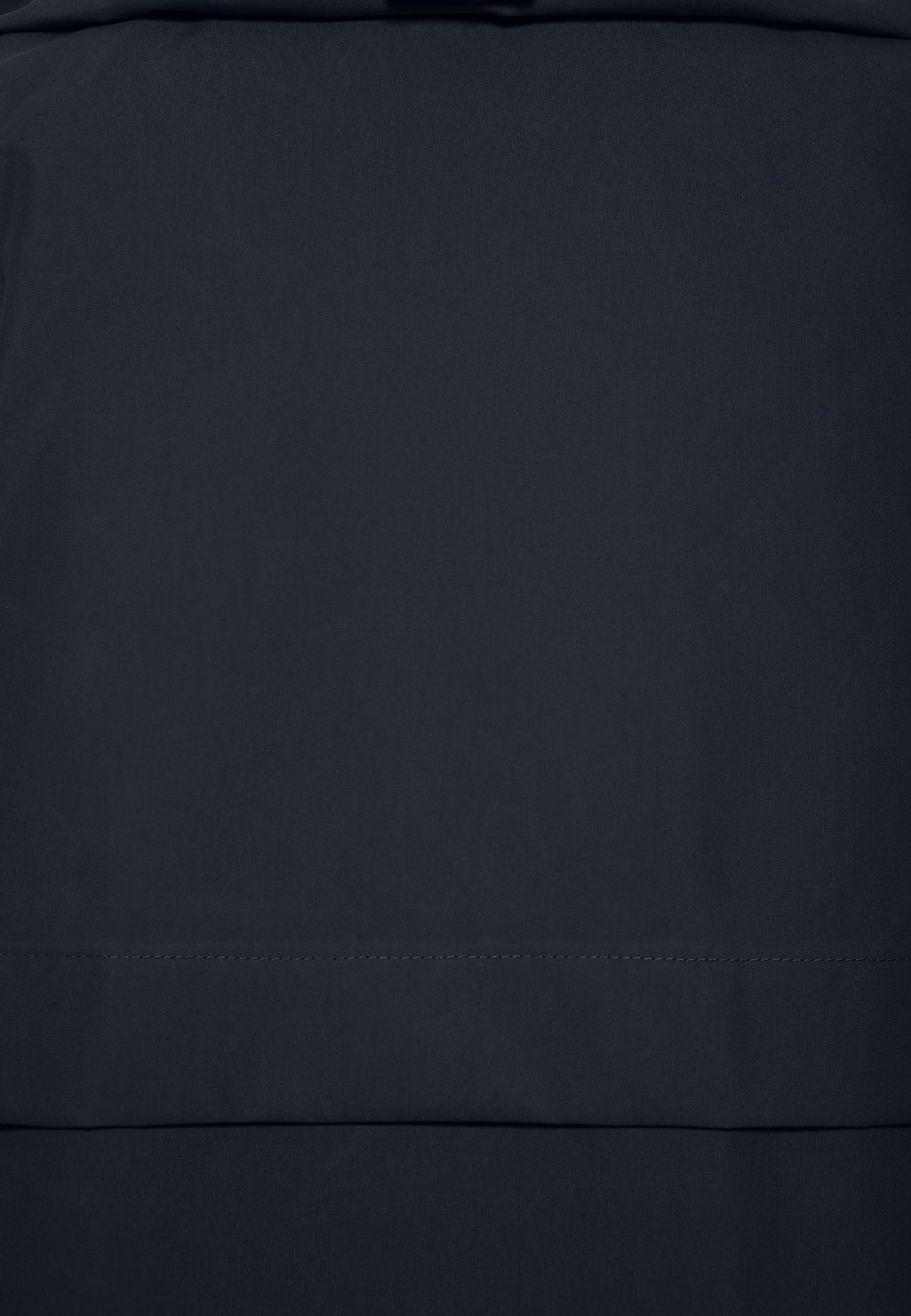 BAYLIGHT 3IN1 COAT W - Image 47