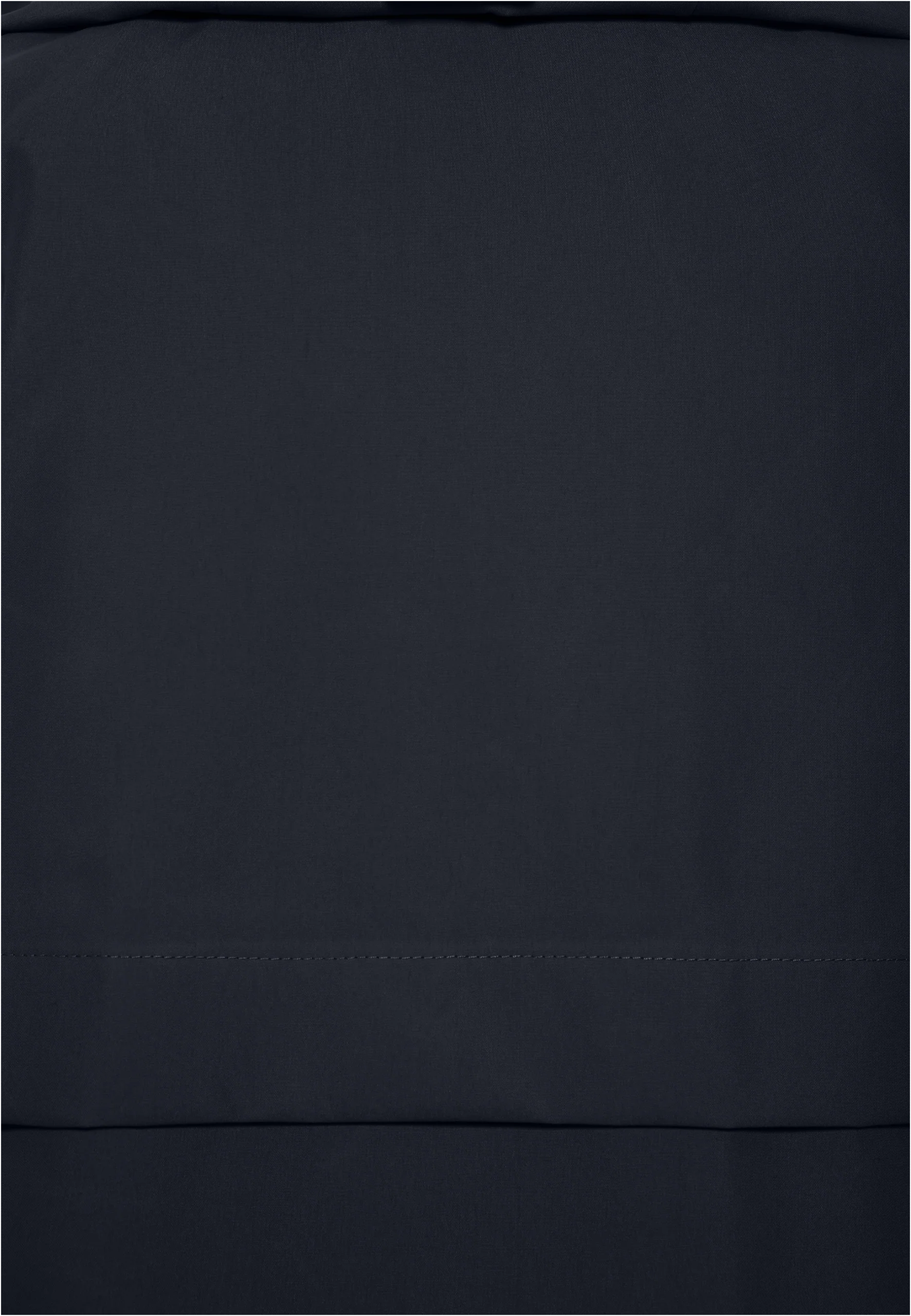 BAYLIGHT 3IN1 COAT W - Image 50